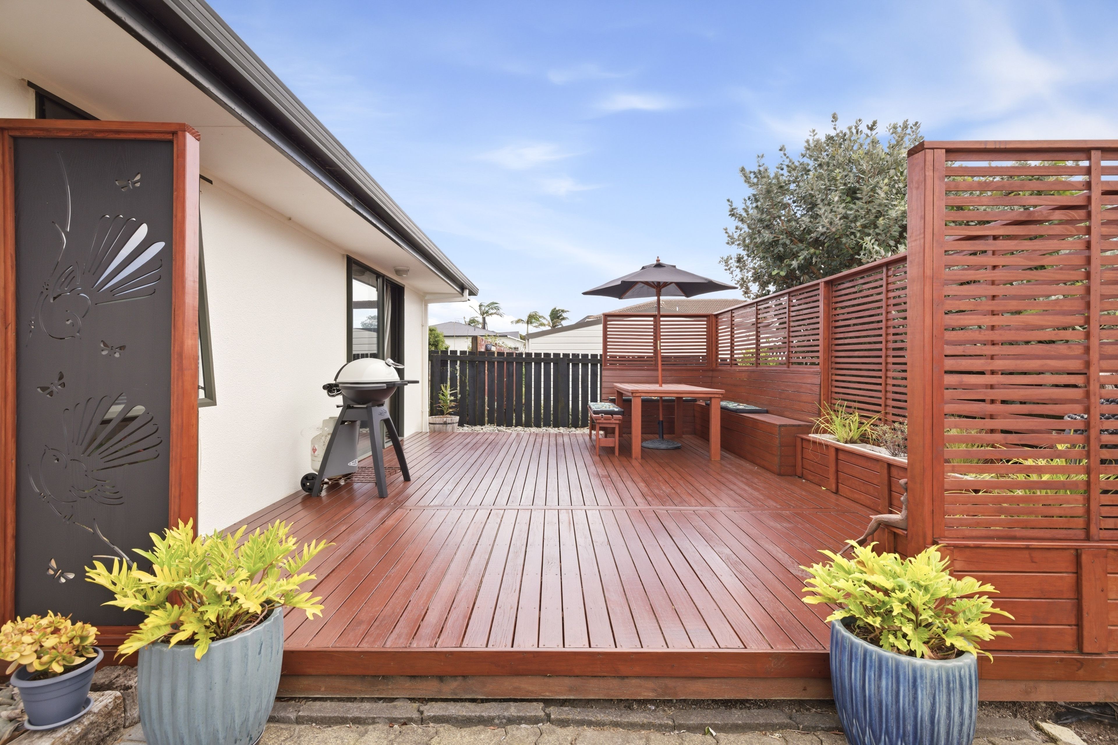 124B Dickson Road, Papamoa Beach, Tauranga City