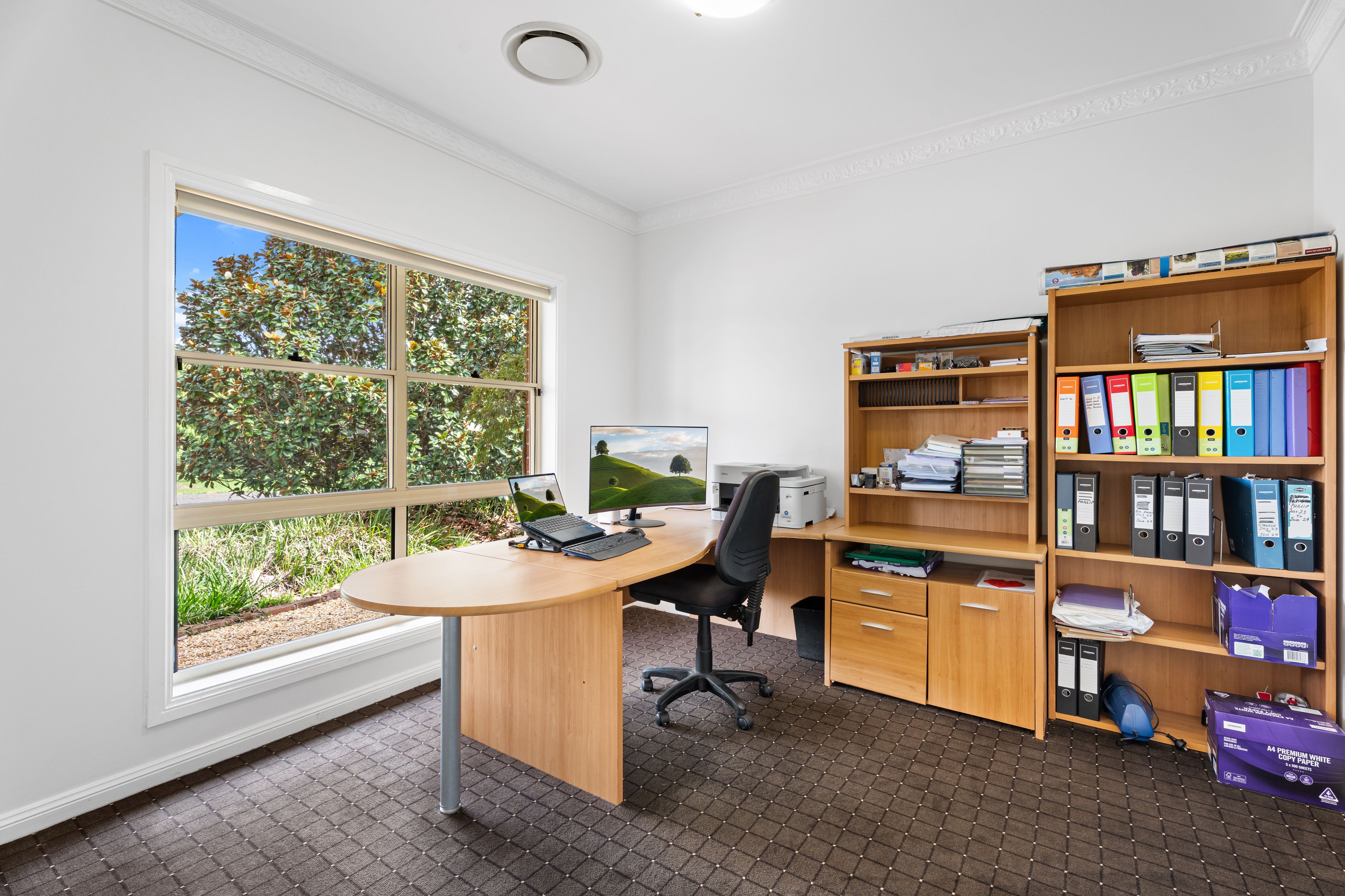 345 Ninth Avenue, Llandilo, NSW