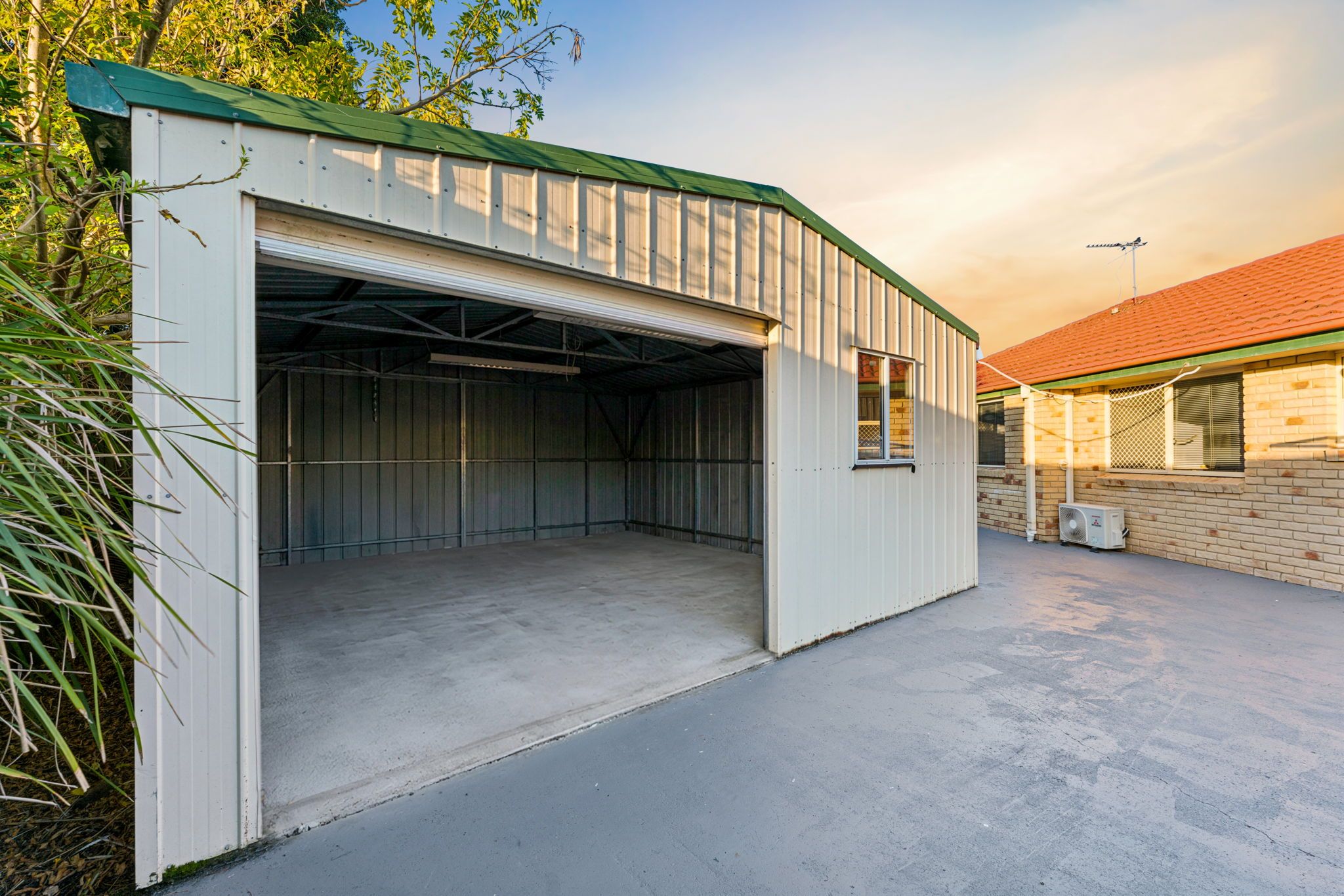 5 Watkinsia Court — photo 24 of 30