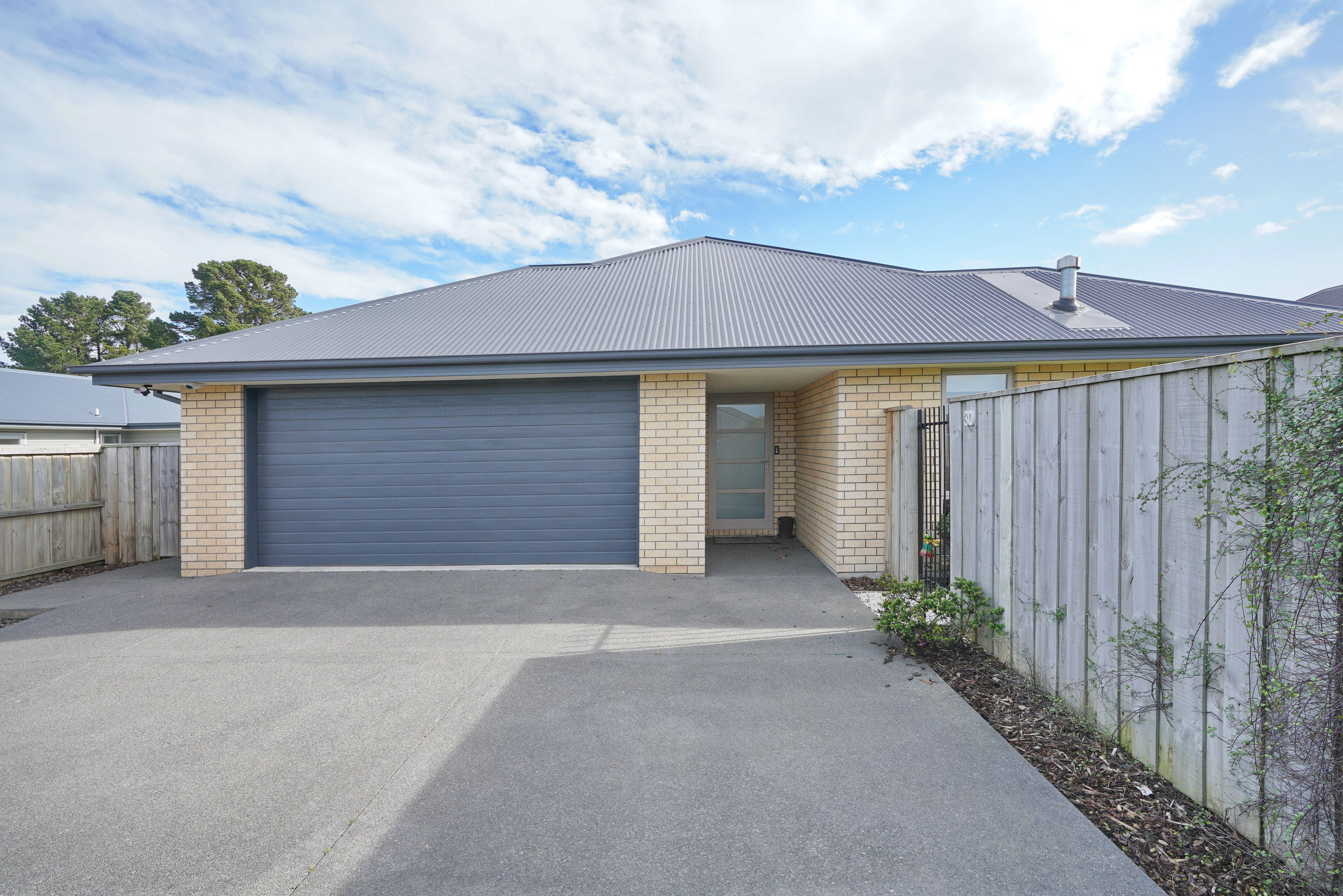 30 Stanford Way, Rolleston, Selwyn District