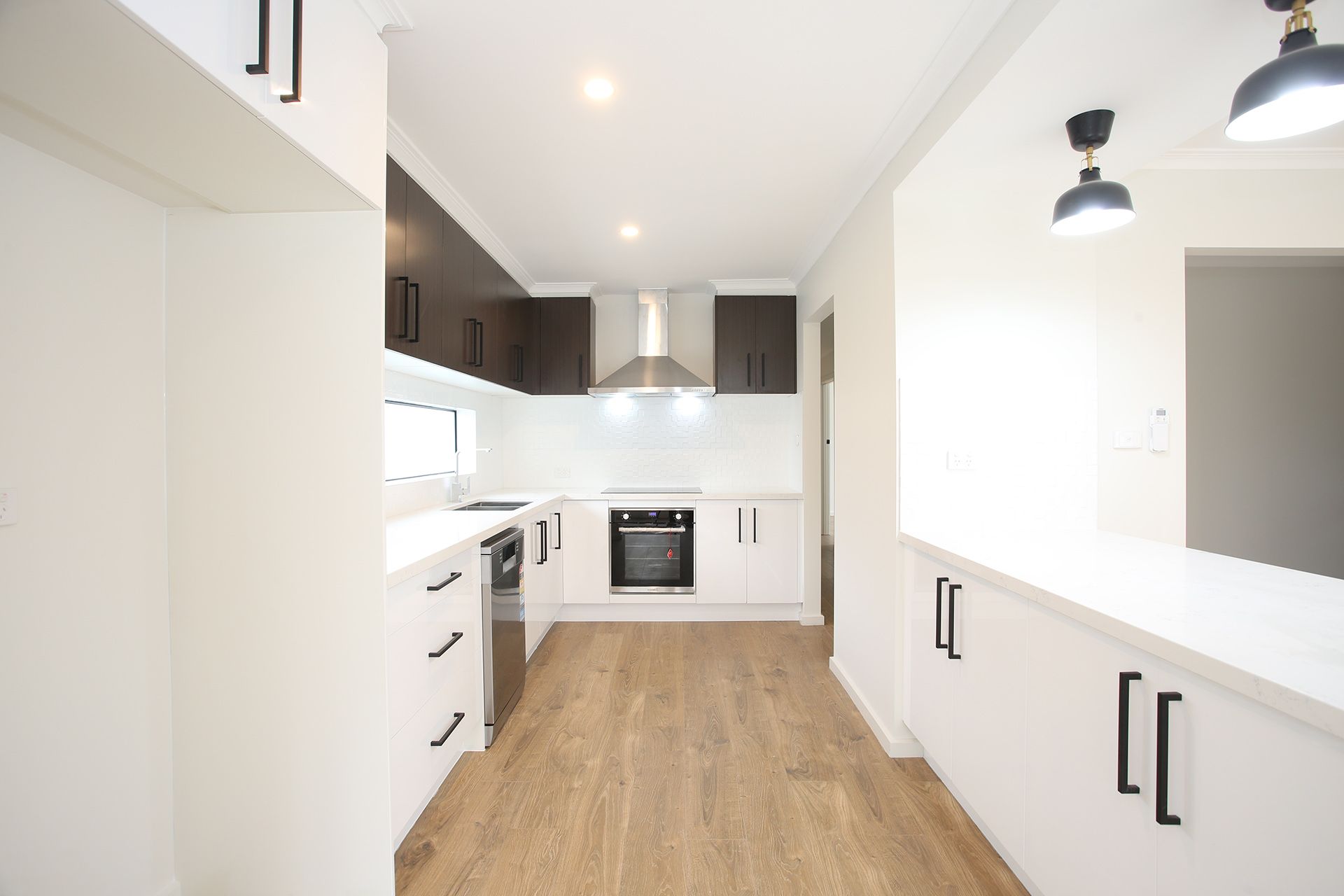 18 Kardinian Avenue, Cheltenham, VIC 3192