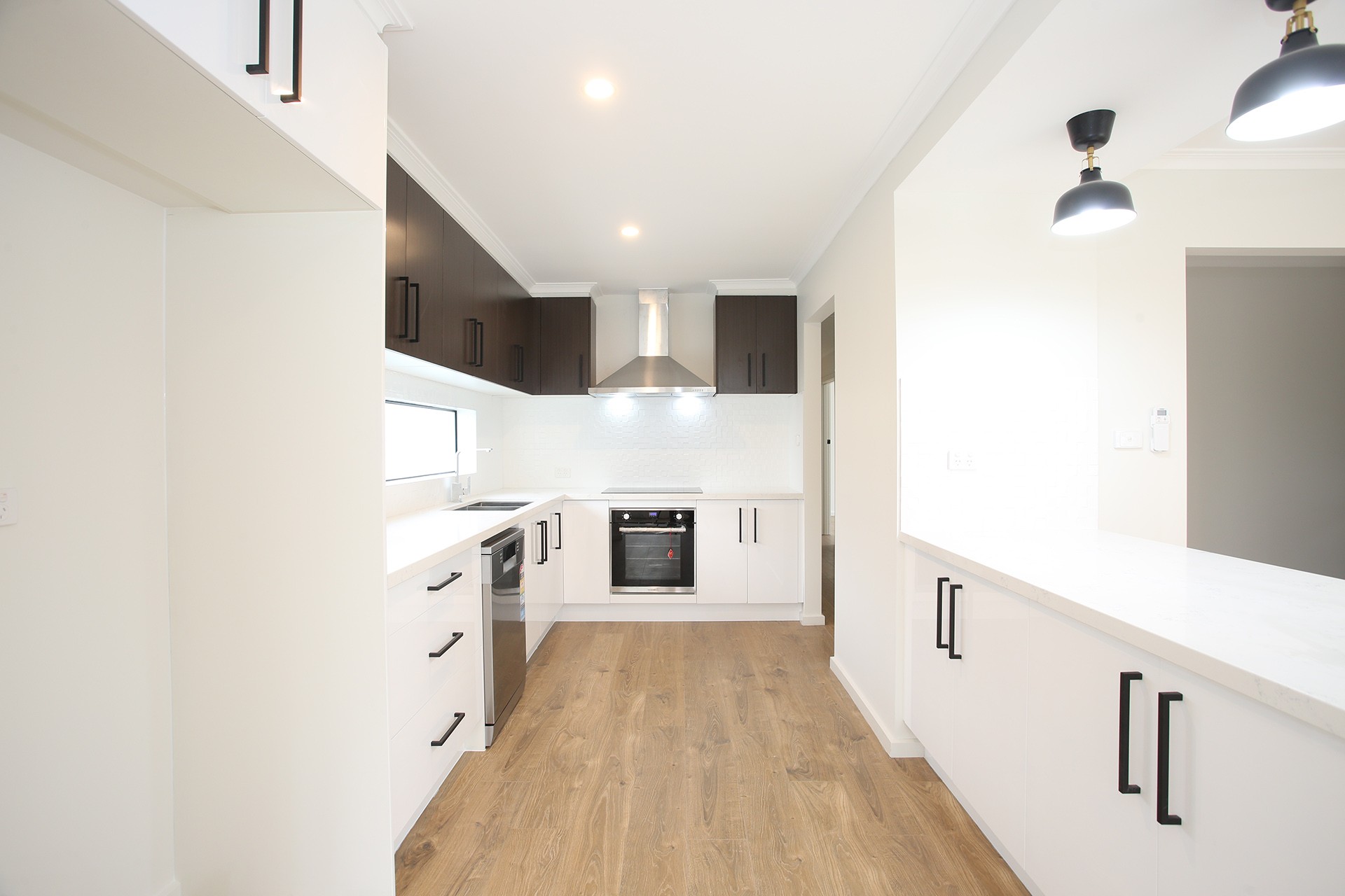 18 Kardinian Avenue, Cheltenham, VIC 3192
