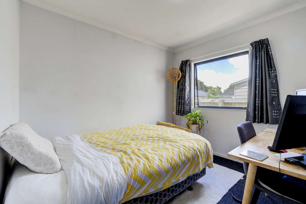 129a Boundary Road photo 6