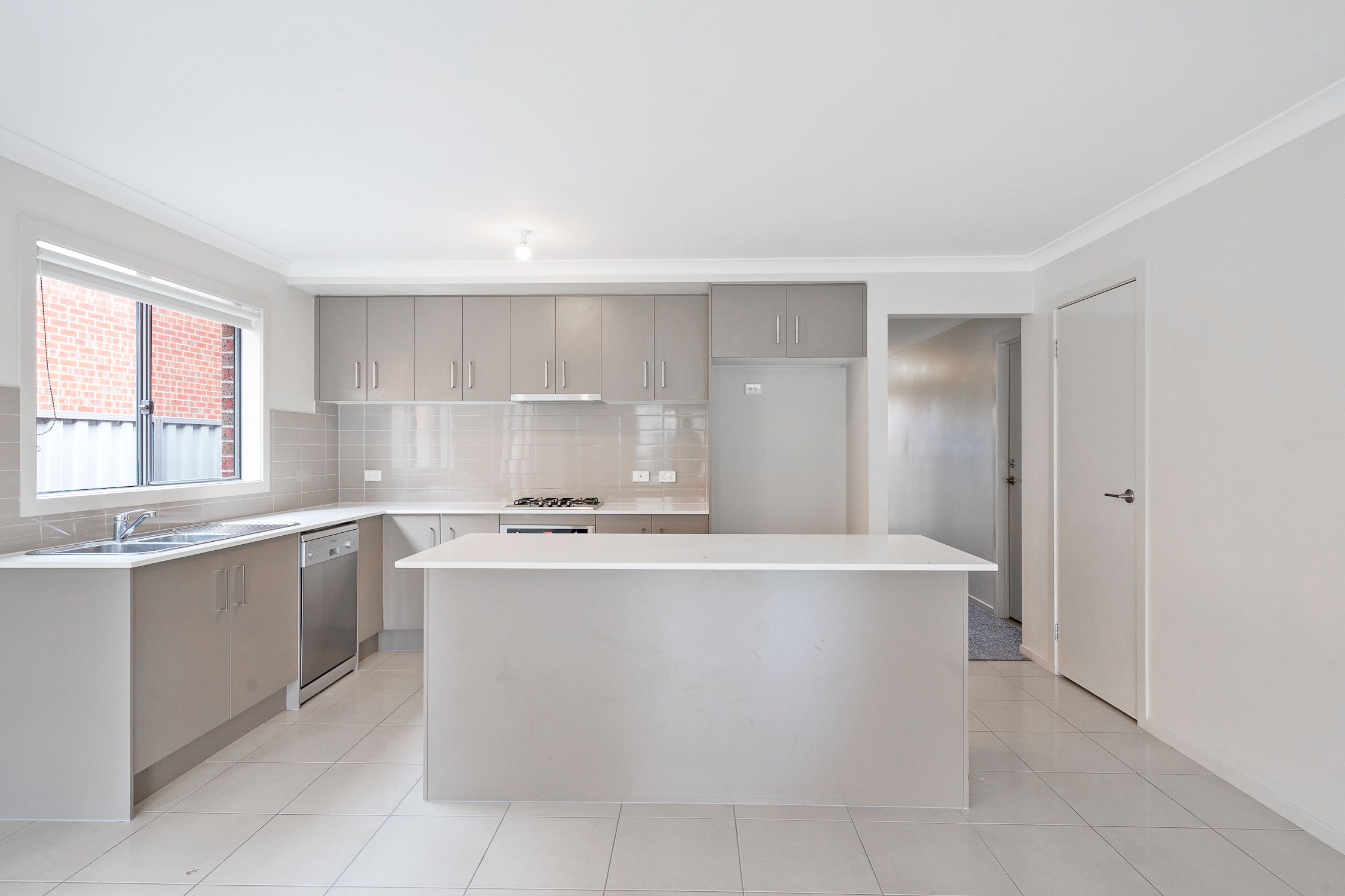 10 Isabel Street, Pakenham, VIC 3810