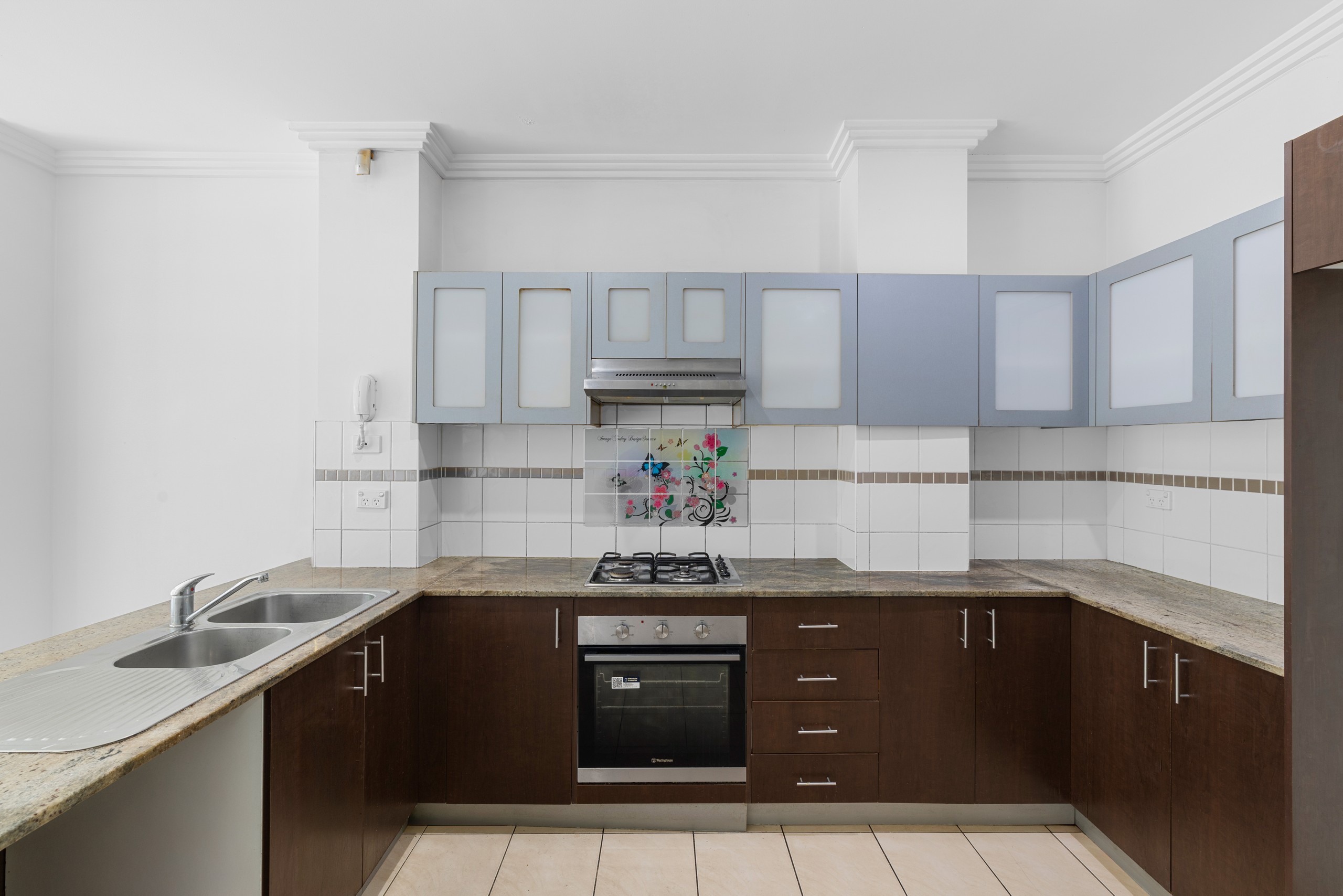 16/8-18 Wallace Street, Blacktown, NSW 2148