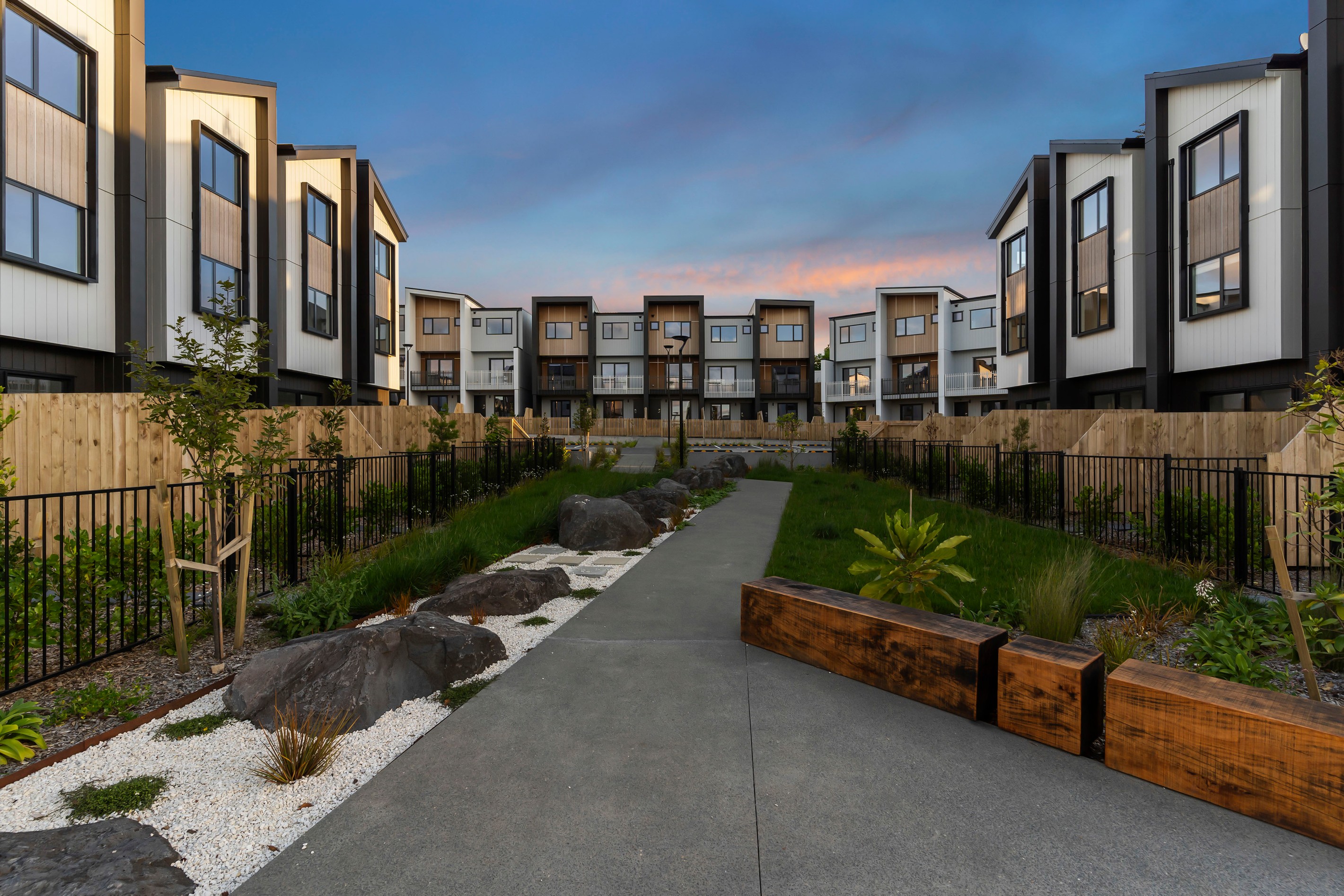 31 Tahepuia Lane, Mount Wellington, Auckland City