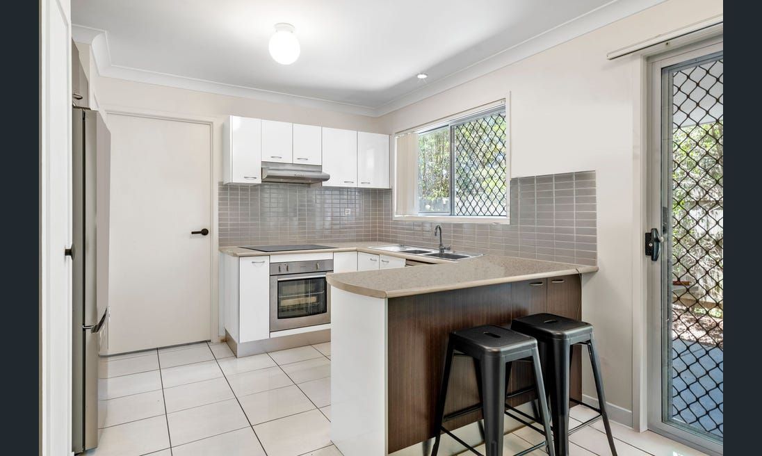 50/99-113 Peverell Street, Hillcrest, QLD 4118
