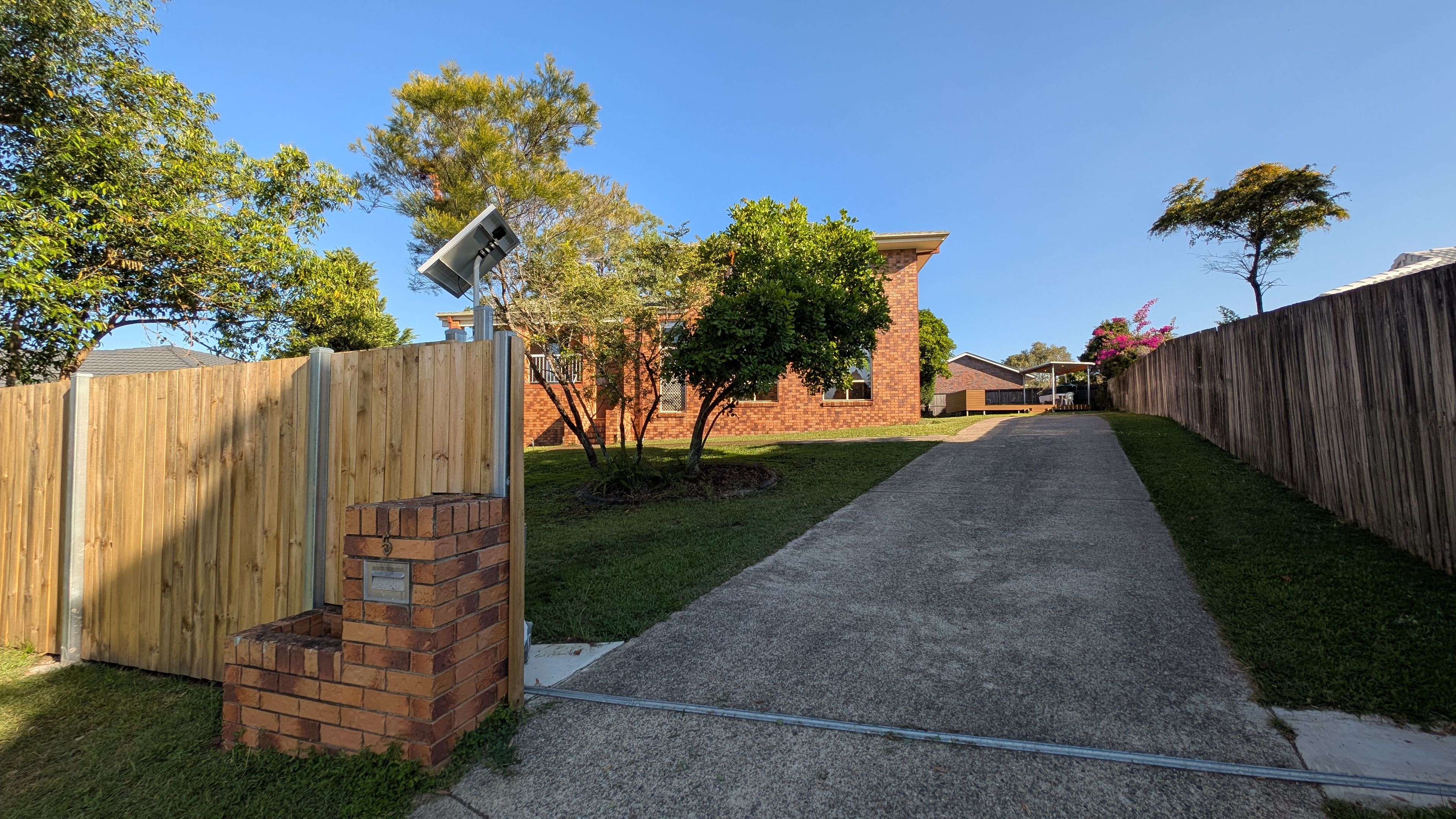 5 Bryant Court, Alexandra Hills, QLD 4161