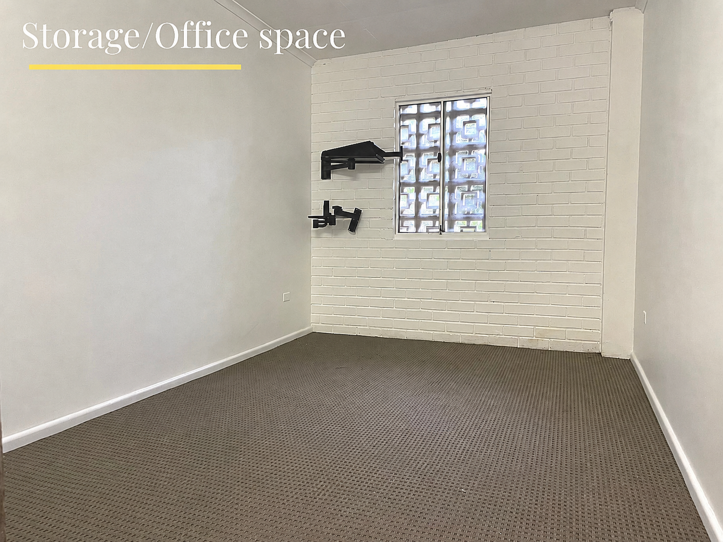 83/144 Mallet Street — photo from Ray White IW Group