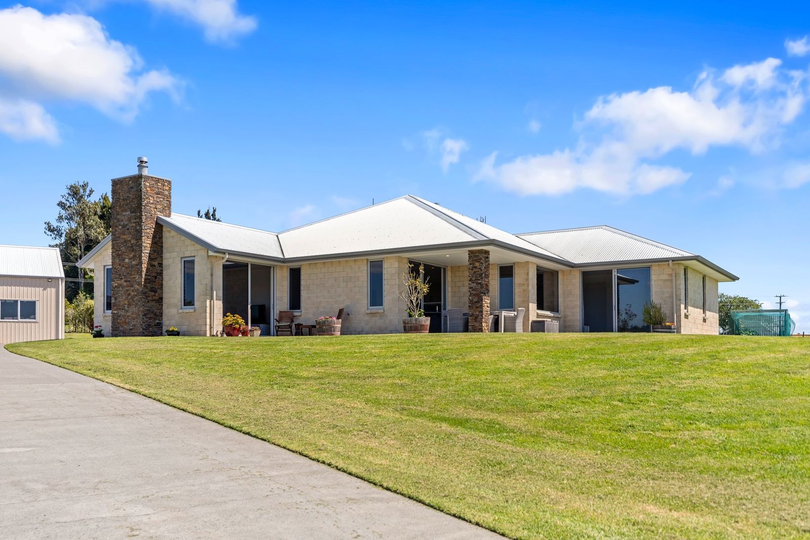 949F Pyes Pa Road, Pyes Pa, Tauranga City