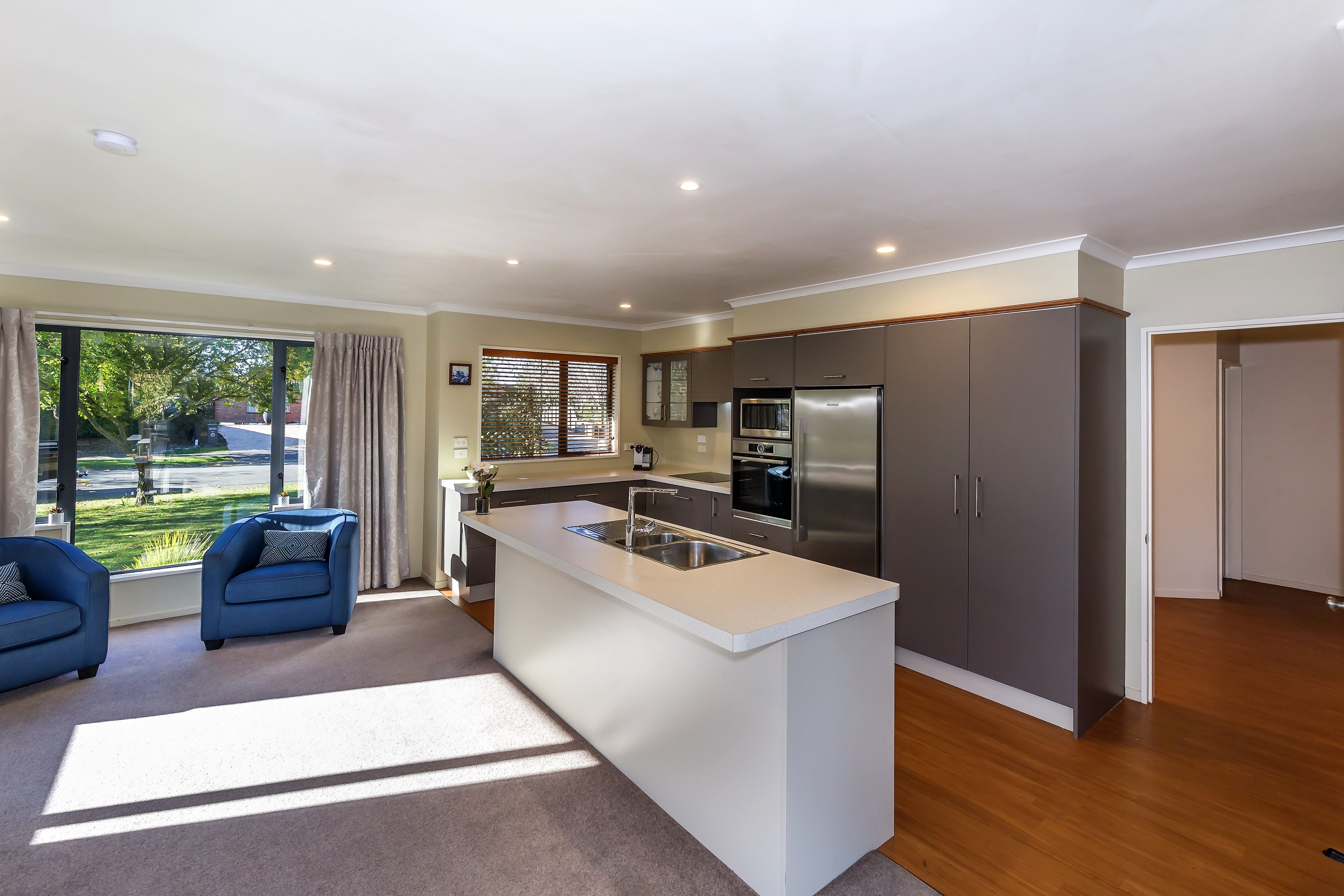 13 Othello Drive, Rolleston, Selwyn District