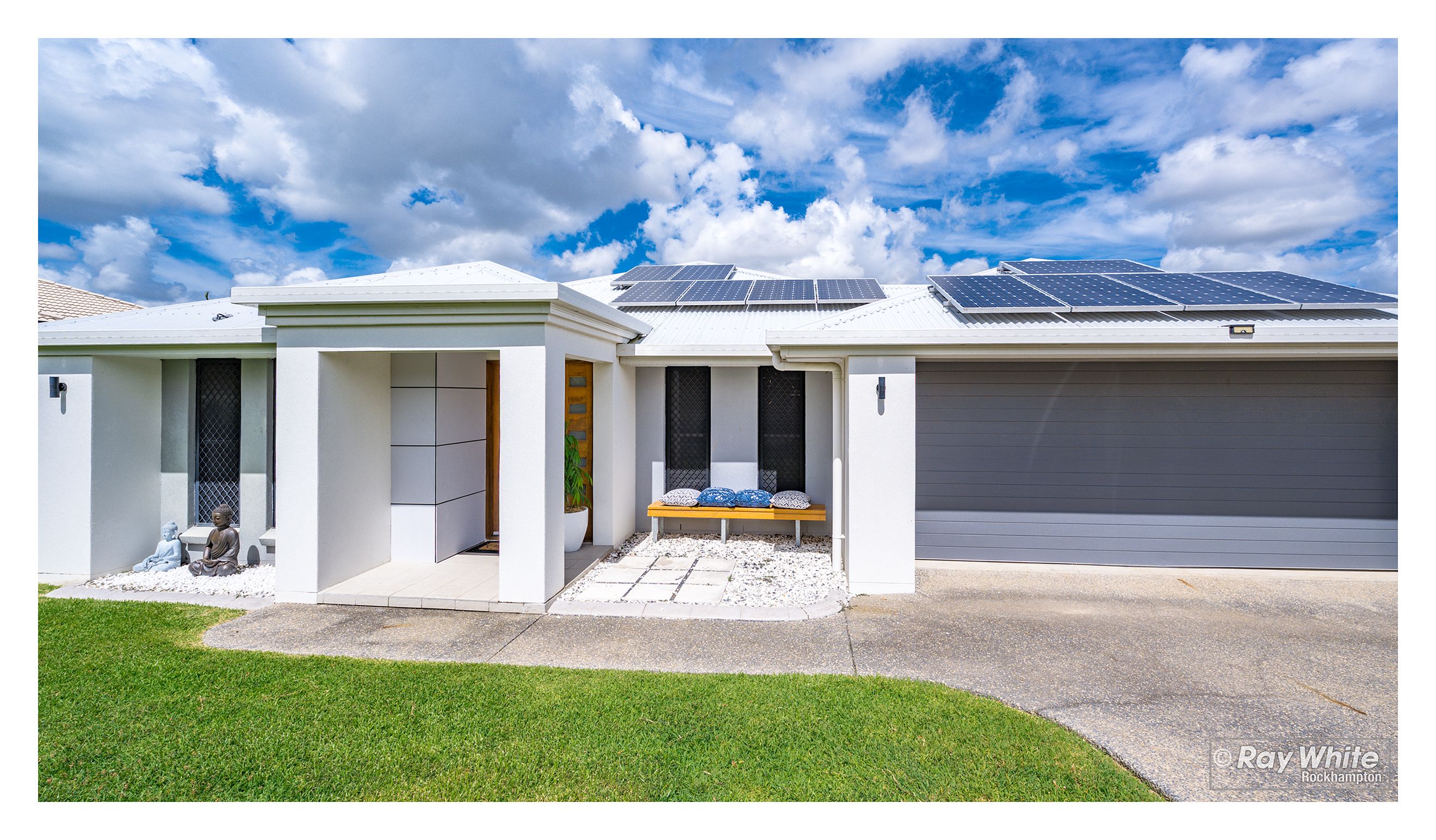 25 Laird Avenue, Norman Gardens, QLD 4701 Sold House Ray White