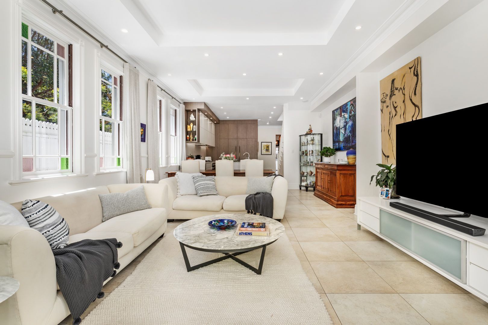 24 Evans Street, Bronte, NSW 2024 Sold House Ray White Eastern Beaches