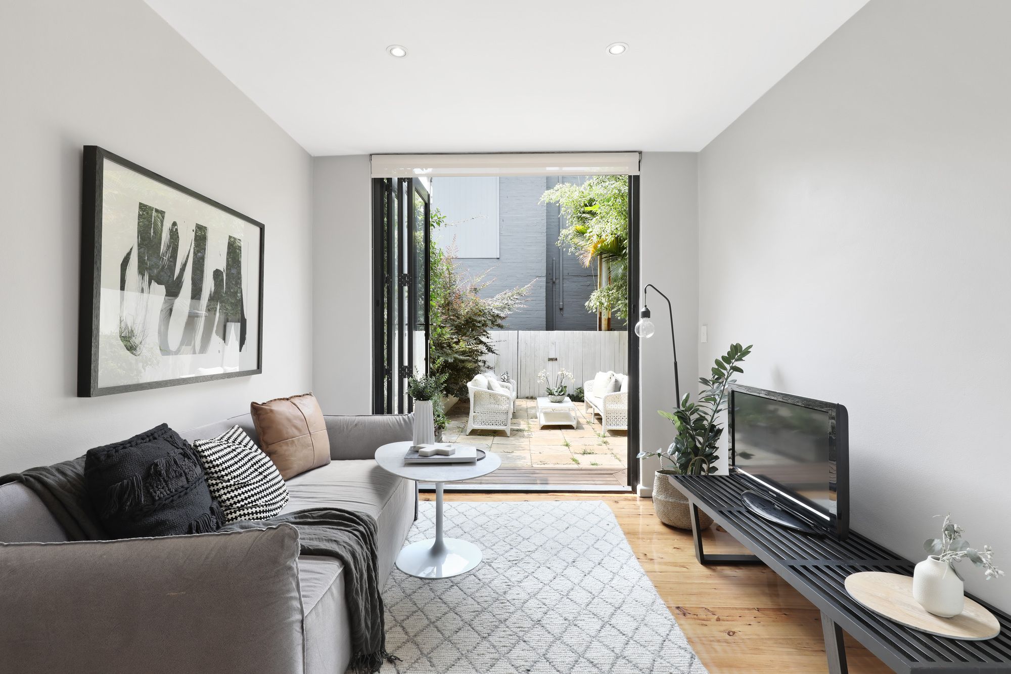 3 Munni Street, Newtown, NSW 2042