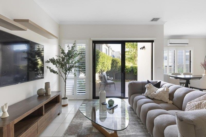 105 Janefield Drive, Bundoora, VIC 3083