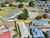 4/243 Teasdale Street photo 3