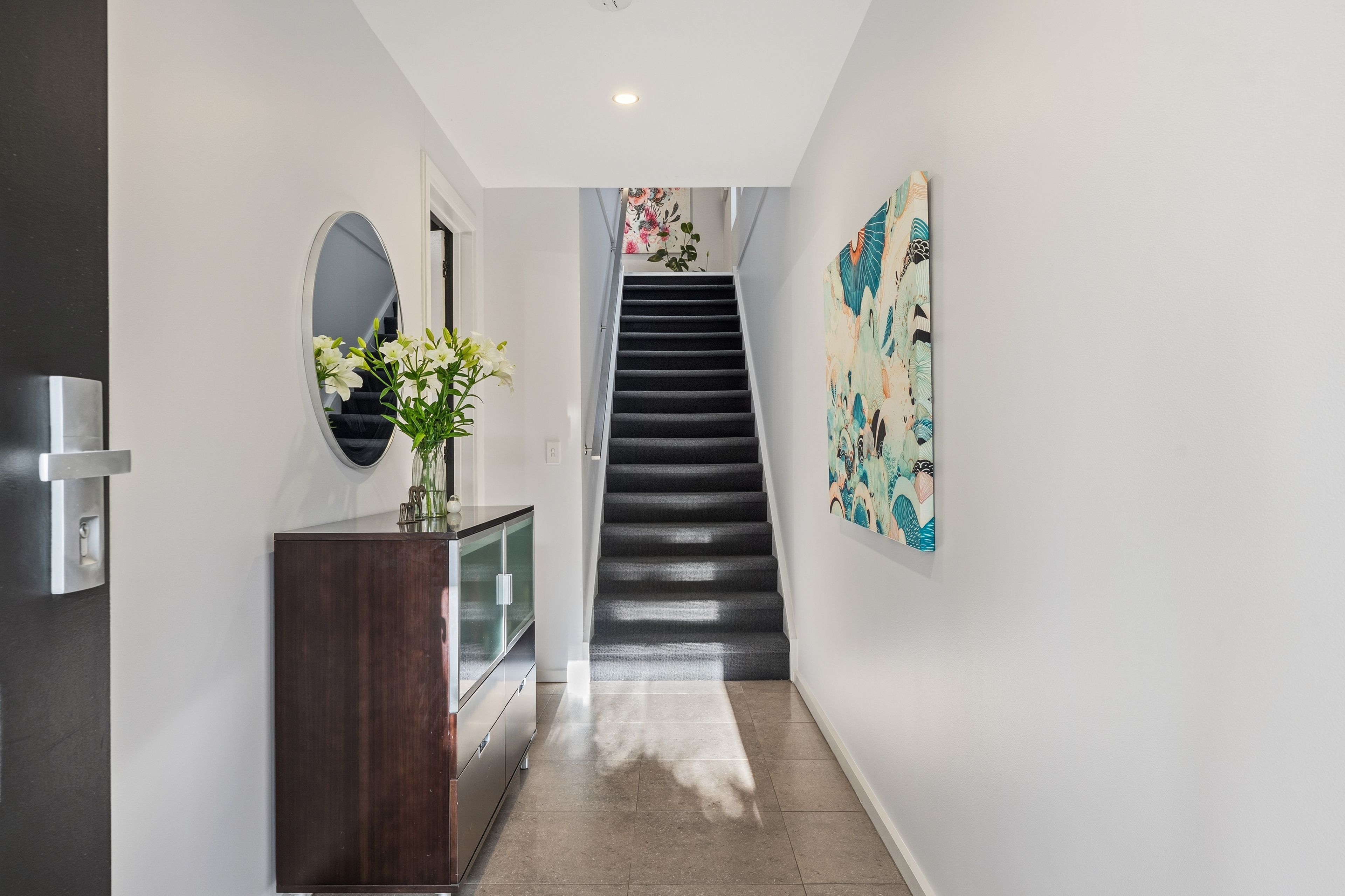 6A George Street, Torrens Park, SA 5062