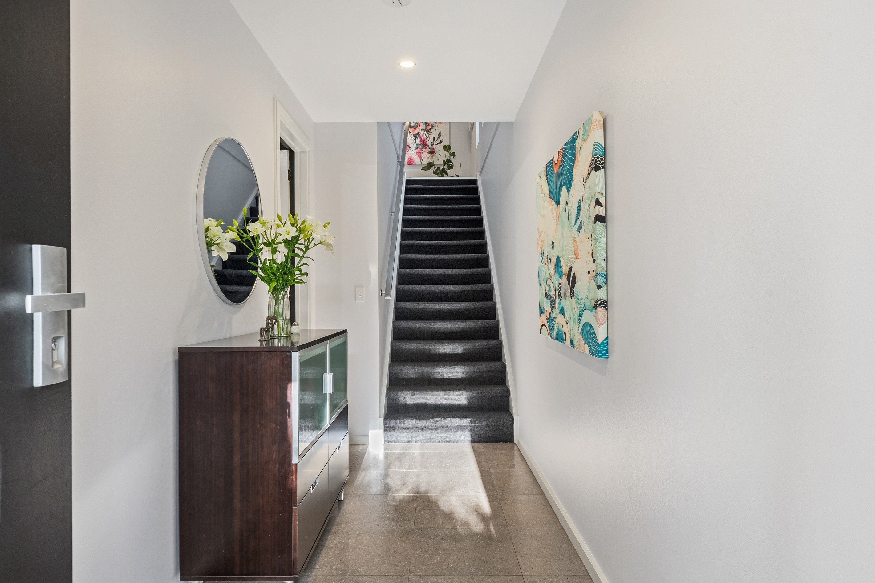 6A George Street, Torrens Park, SA 5062