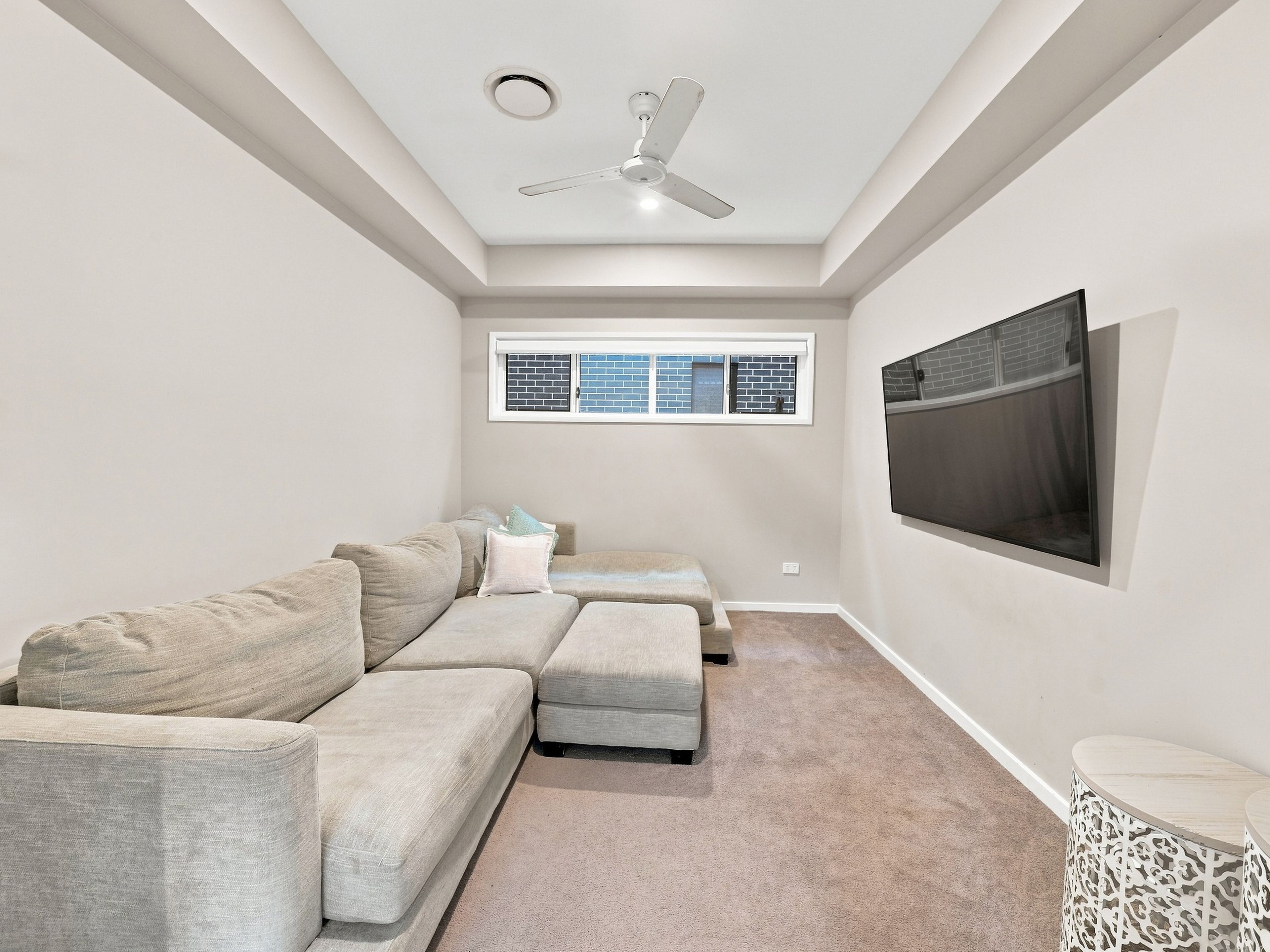 41 Collins Street — photo 29 of 30