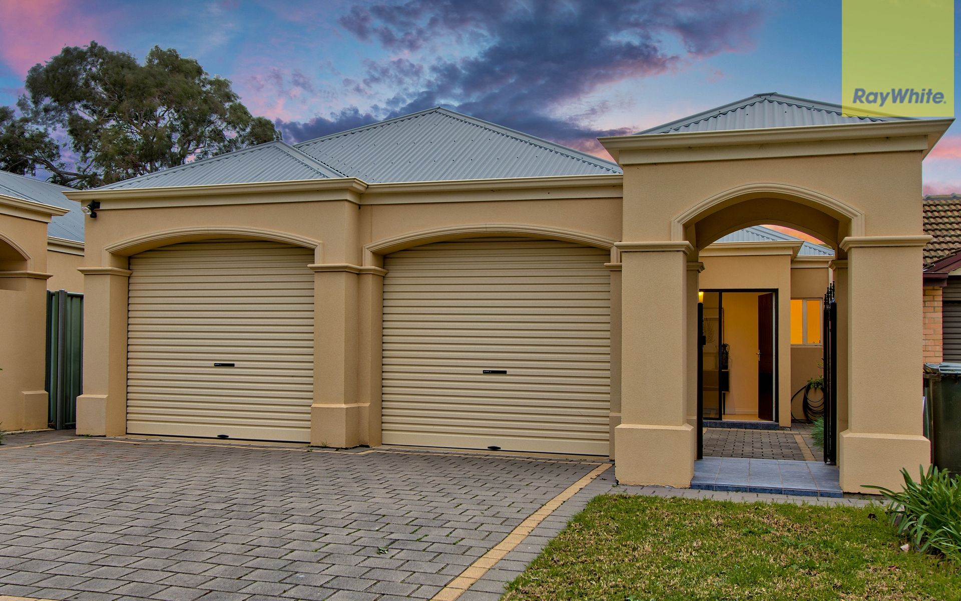 19a Coral Sea Road, Fulham, SA 5024