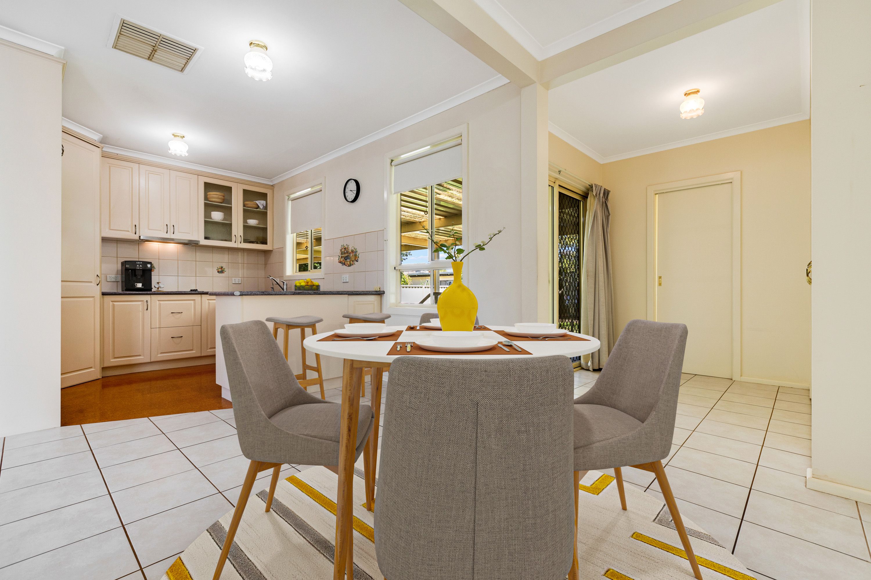 437 Etiwanda Avenue, Mildura, VIC 3500 House for Sale Ray White Mildura