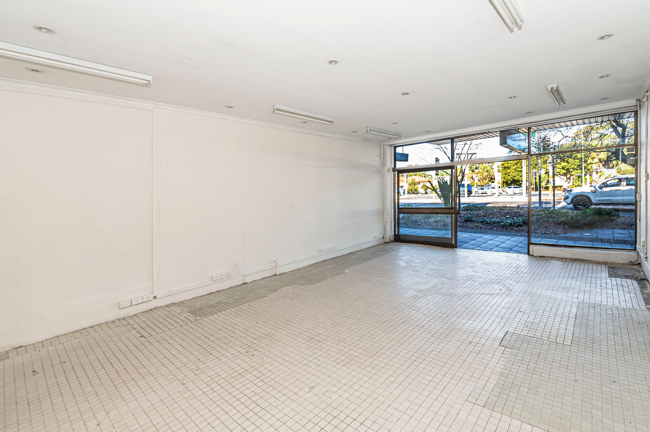 4 Gardeners Road, Kingsford, NSW 2032