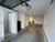 12/8 Flynn Street photo 12