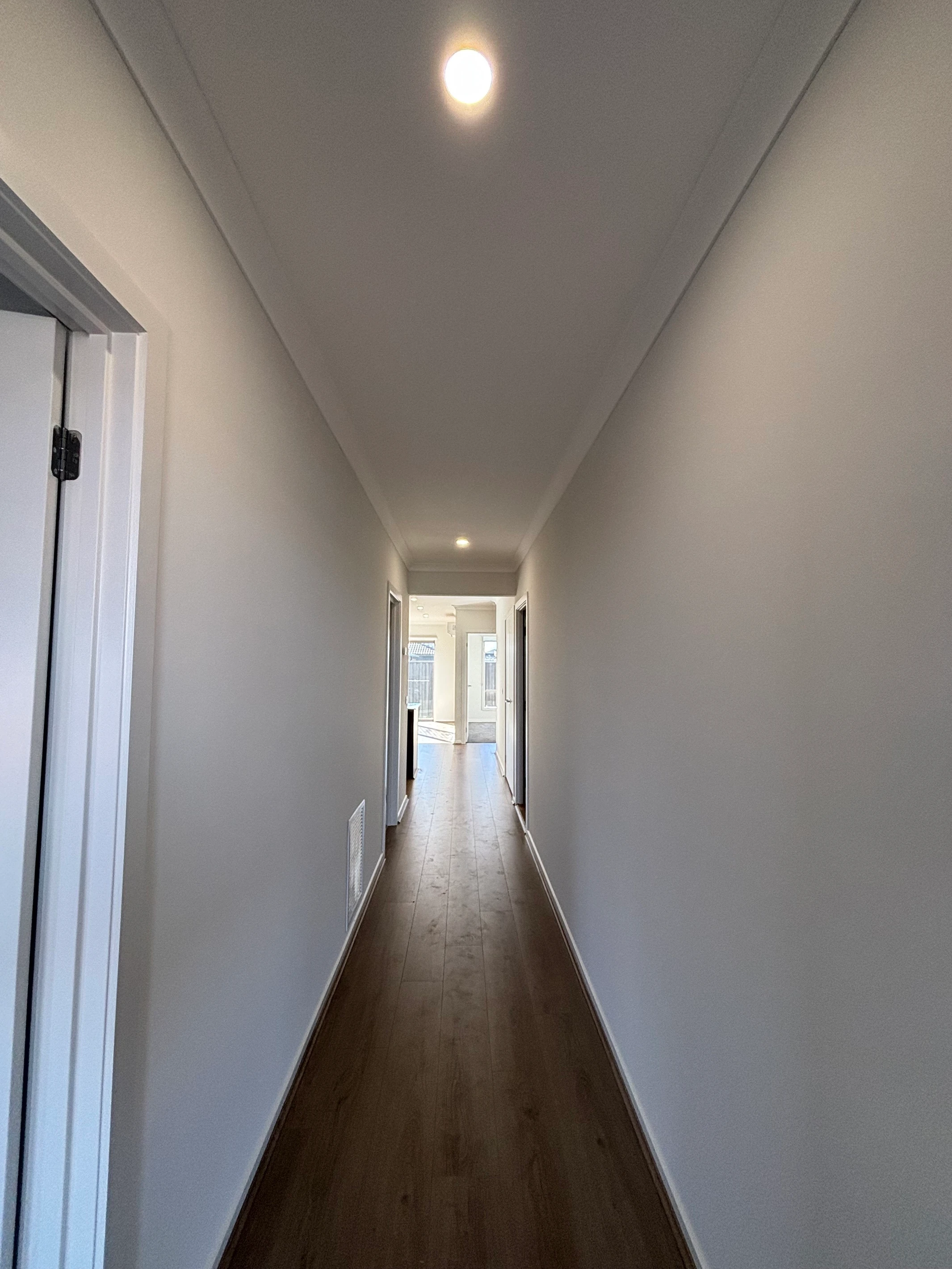 21 Montare Road, Truganina, VIC 3029