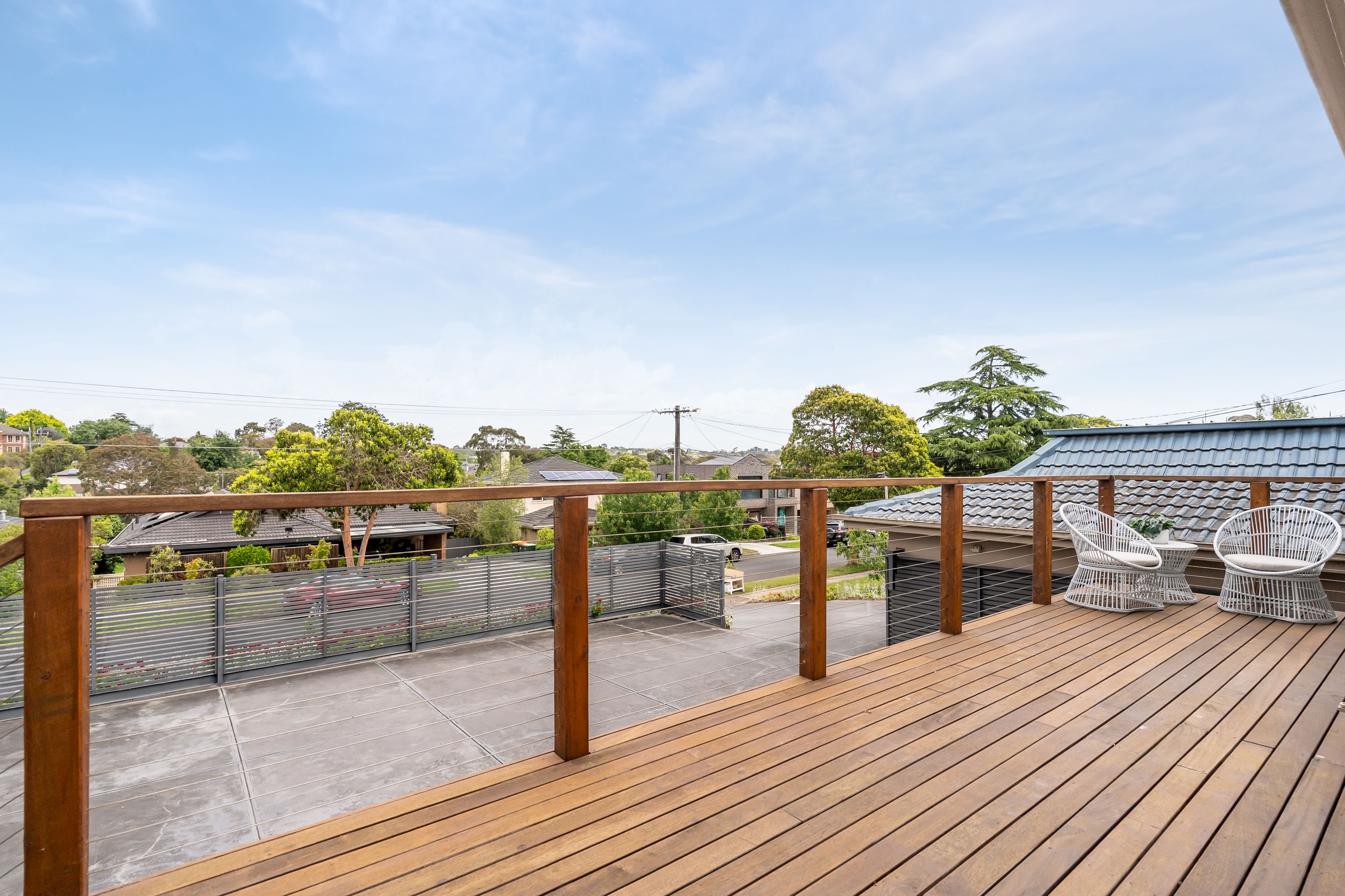 43 Koolkuna Avenue, Doncaster, VIC 3108