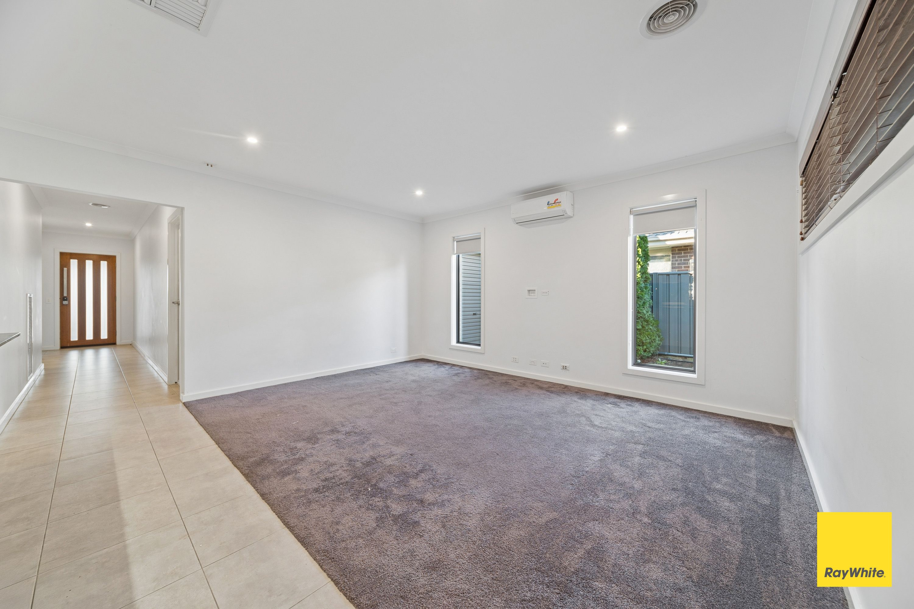 6 Hazelwood Drive, Epsom, VIC 3551