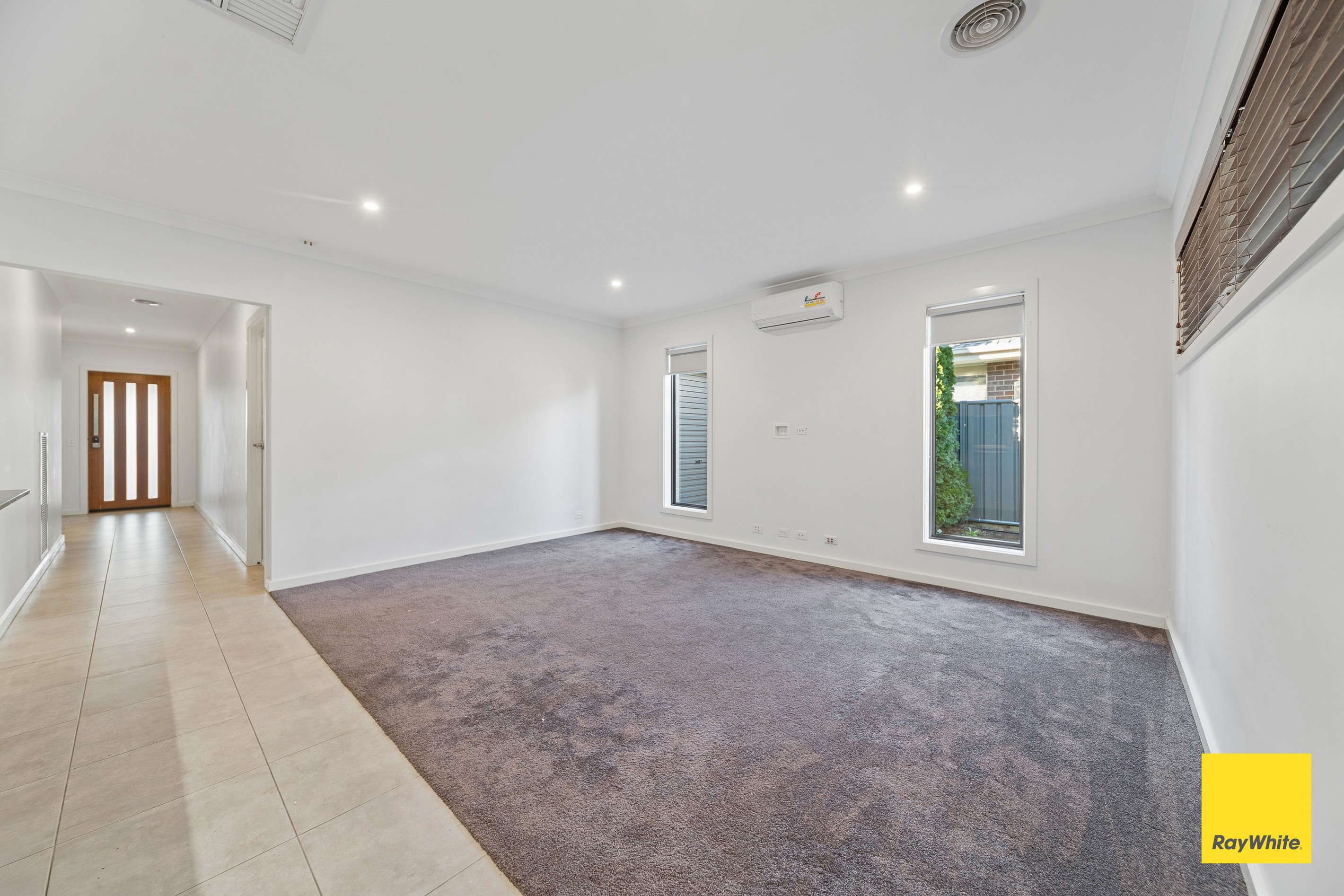 6 Hazelwood Drive, Epsom, VIC 3551