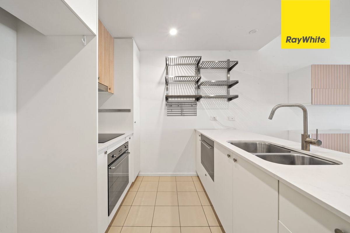 7/76 Leichhardt Street — photo 6 of 16