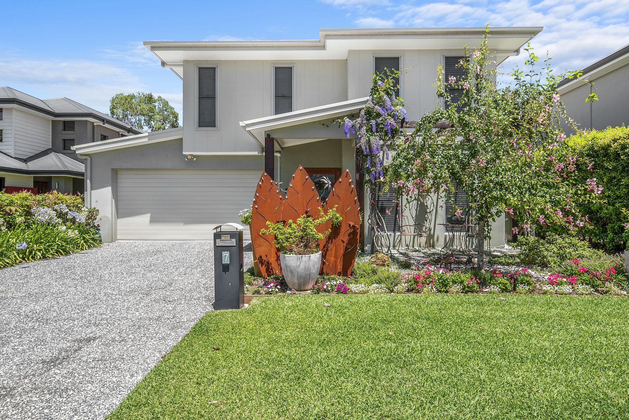7 Armour Close, North Lakes, QLD 4509