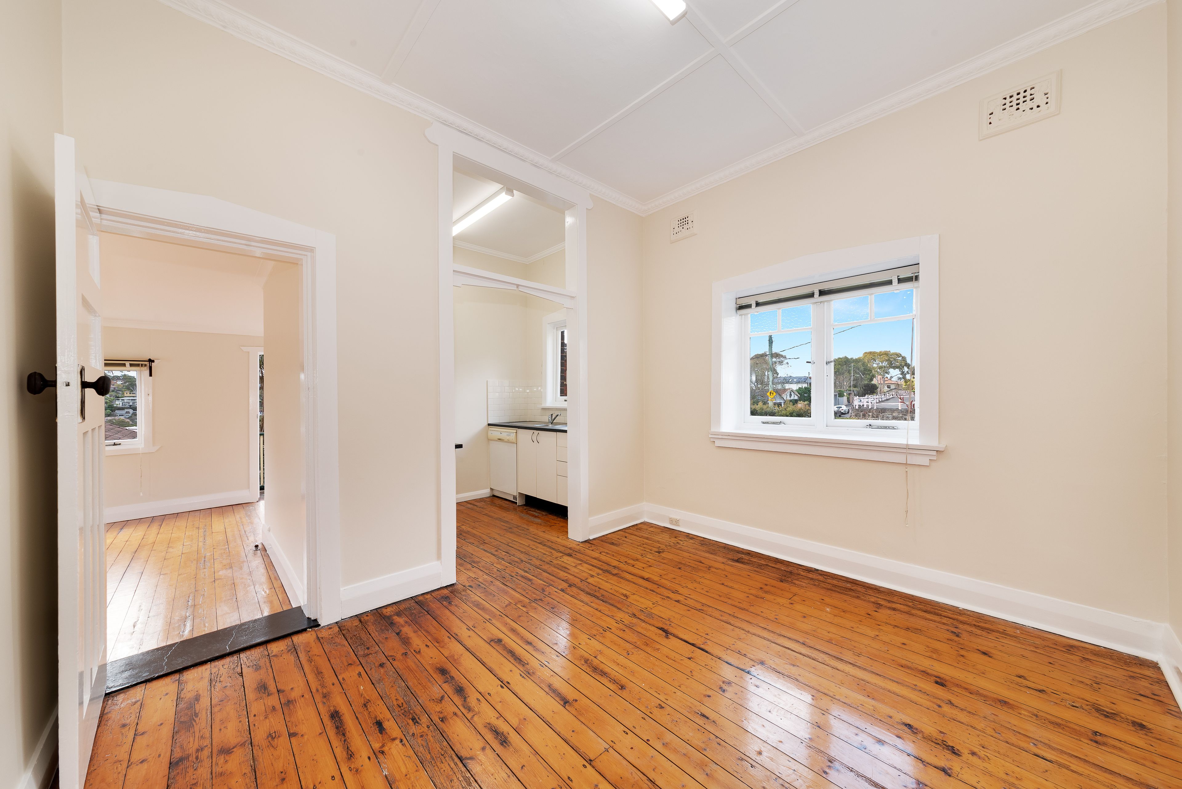 3 Pine Street, Cammeray, NSW 2062