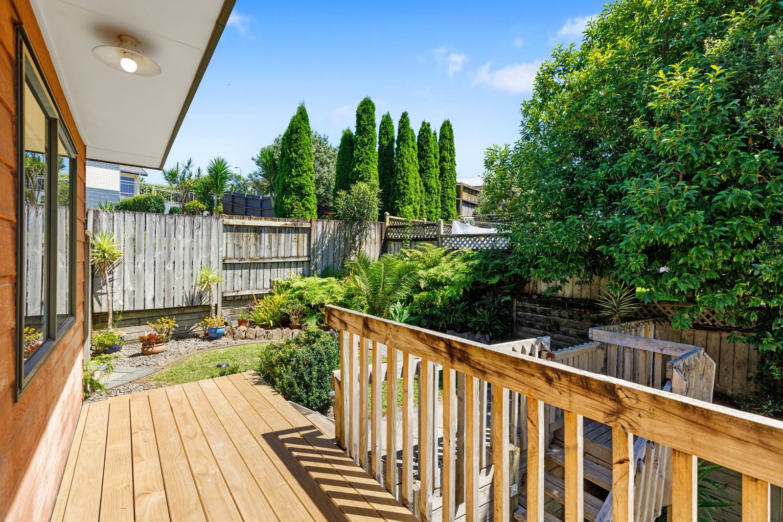 9A Lawson Place, Hairini, Tauranga City