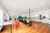 2753 State Highway 1 photo 8