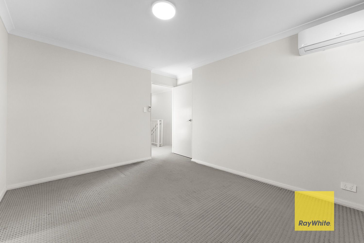 7/30 Ewart Street — photo 10 of 23