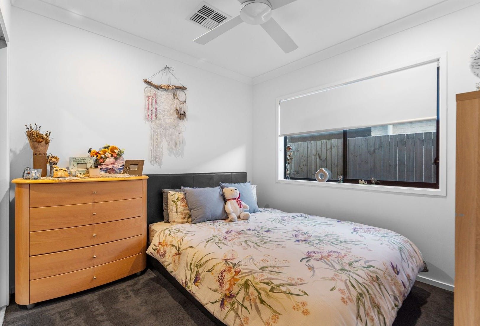 4 Melitta Street — photo 9 of 18