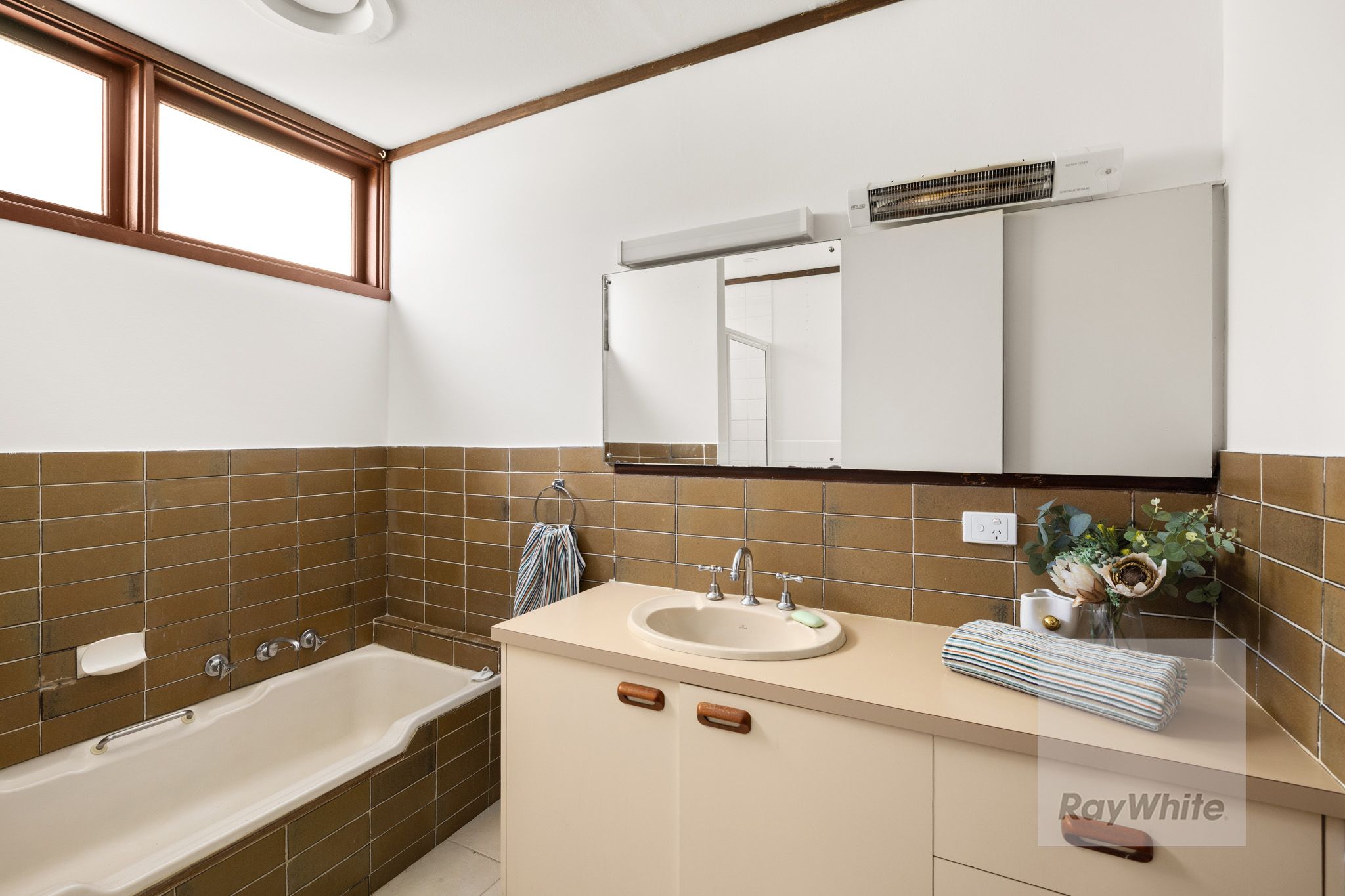 21 Monckton Road — photo 10 of 15