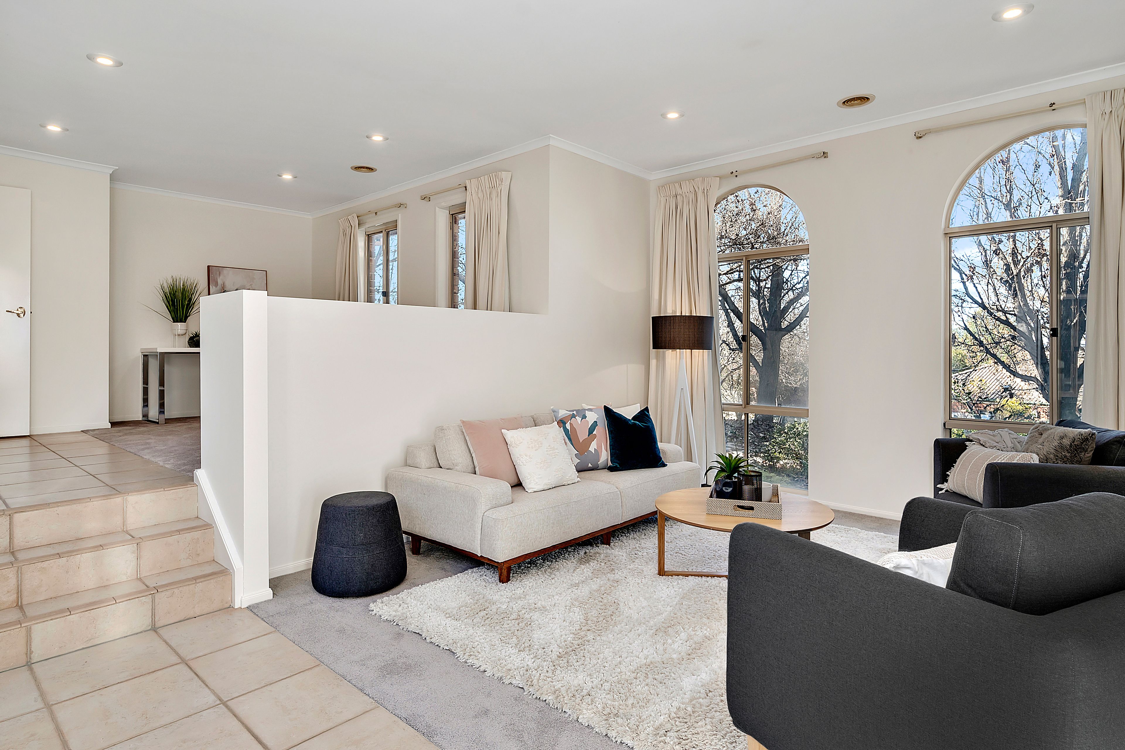 33 Tazewell Circuit, Nicholls, ACT 2913