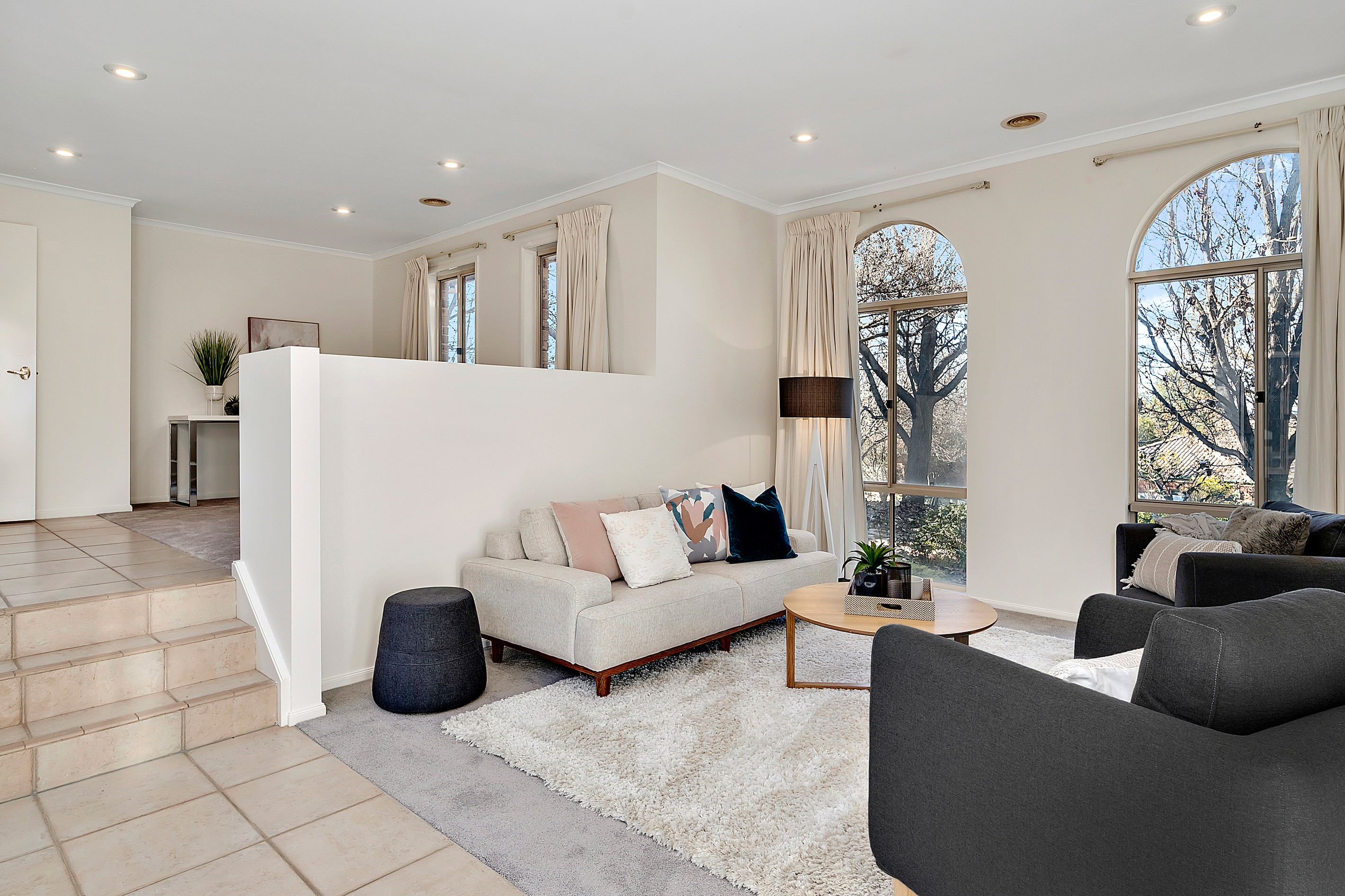33 Tazewell Circuit, Nicholls, ACT 2913