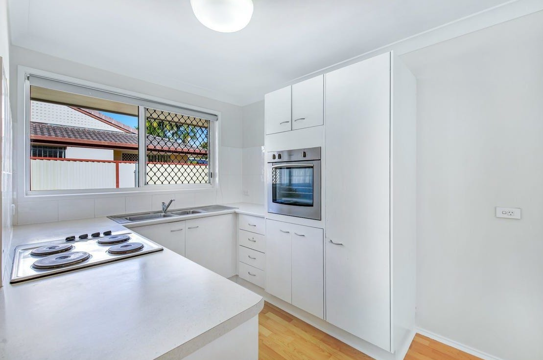 123/128 Benowa Road, Southport, QLD 4215