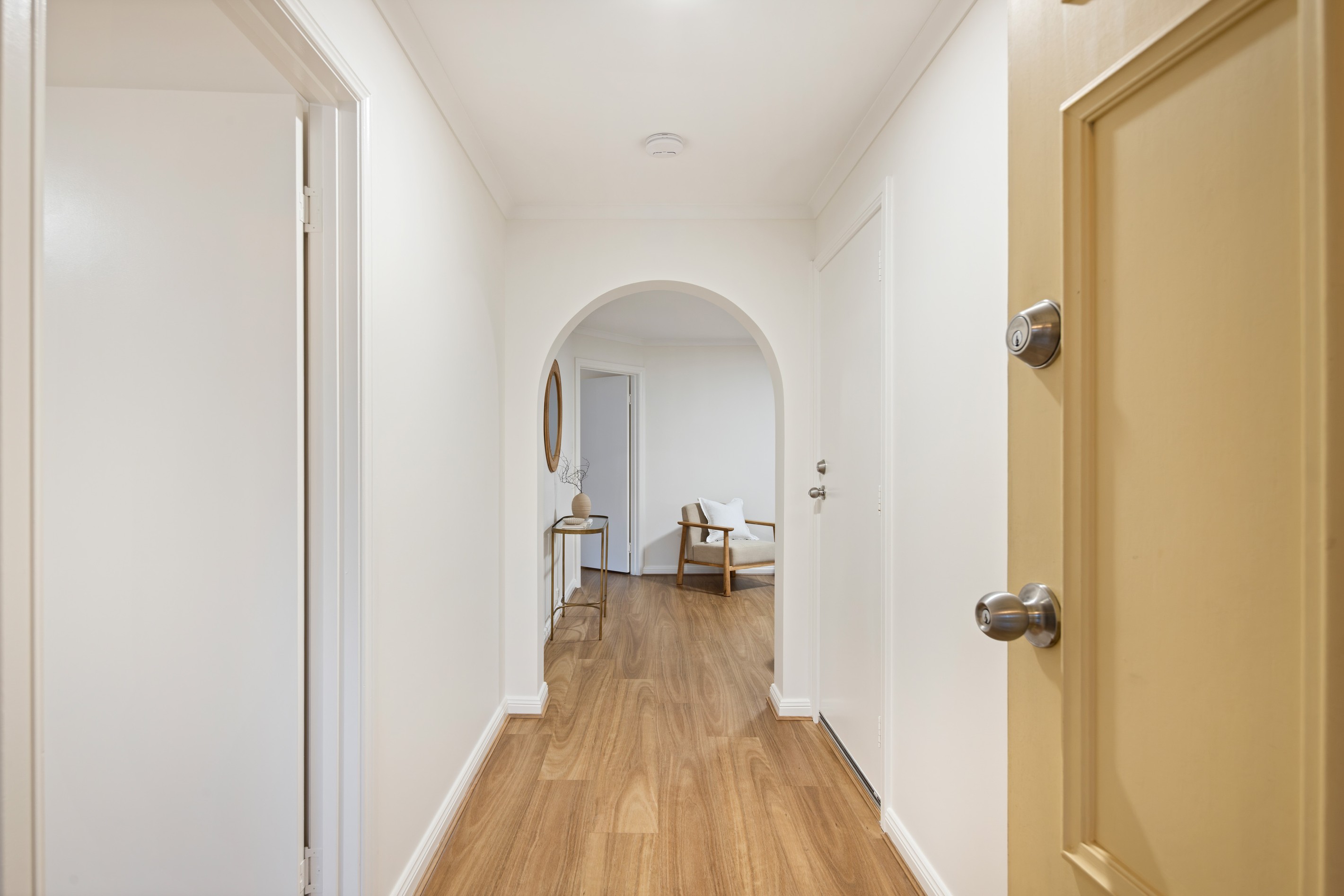 30 Ripon Road, Clarence Park, SA 5034