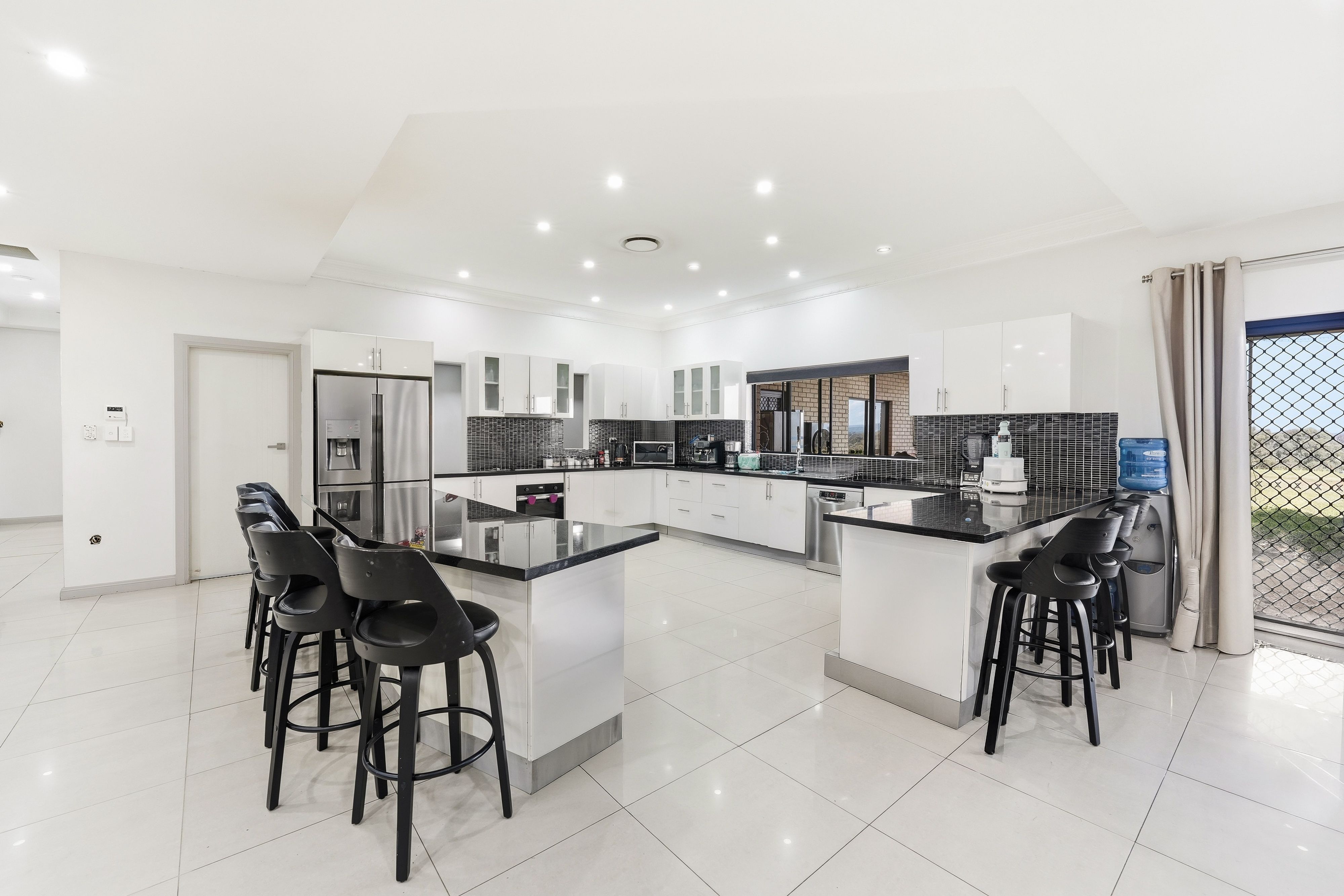 50 Willowdene Avenue — photo 19 of 30