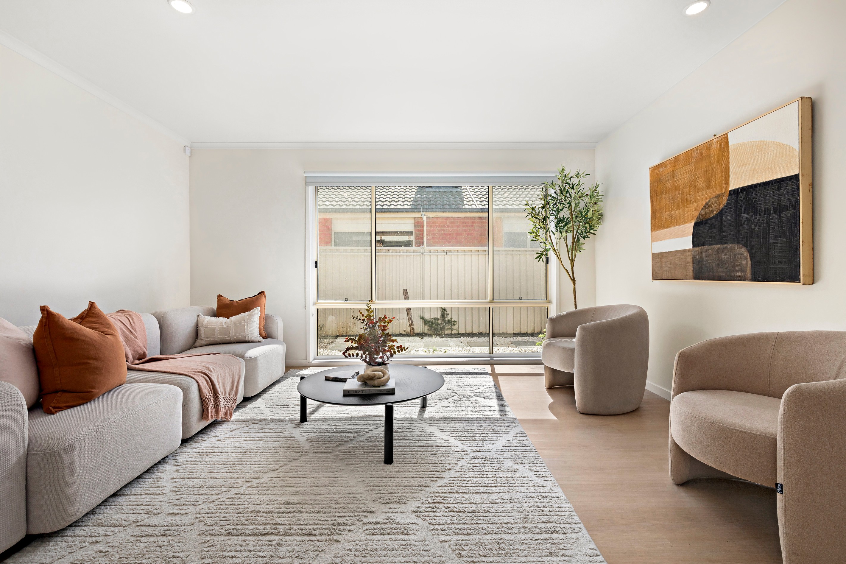 20 Foxglove Lane, Craigieburn, VIC 3064