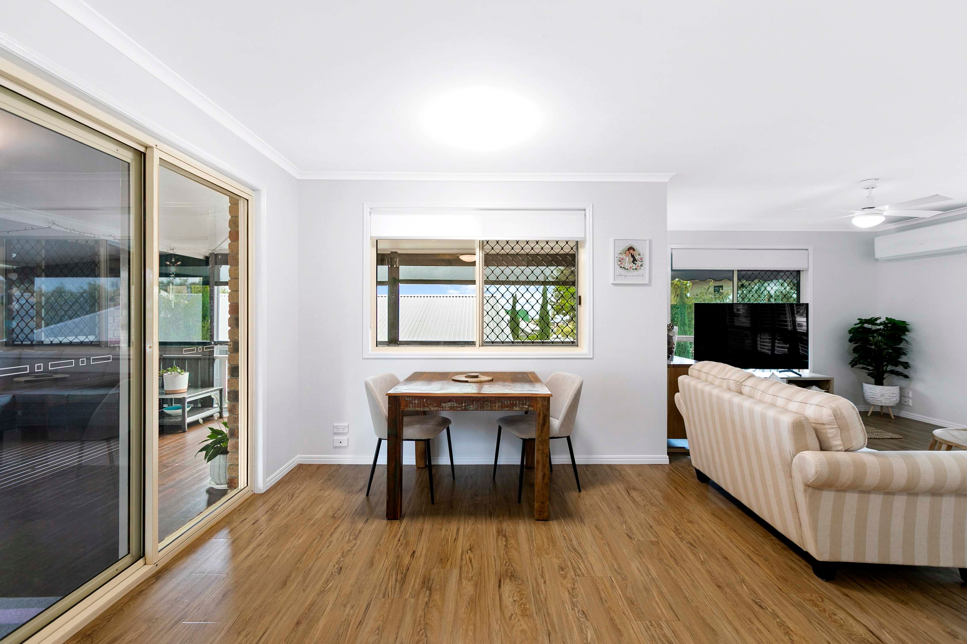 17 Lygon Court — photo 7 of 29