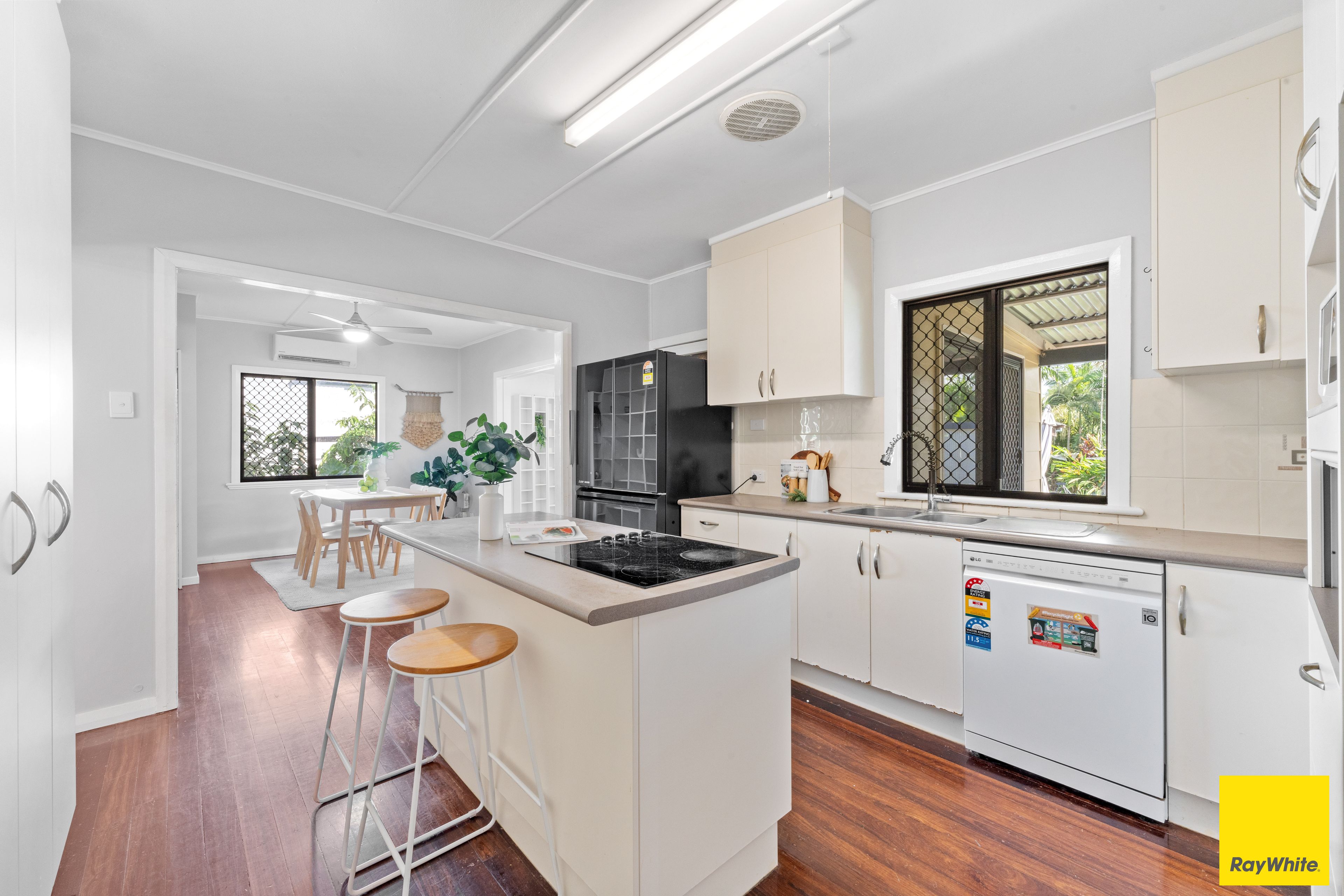 39 Oxley Street, Edge Hill, QLD 4870