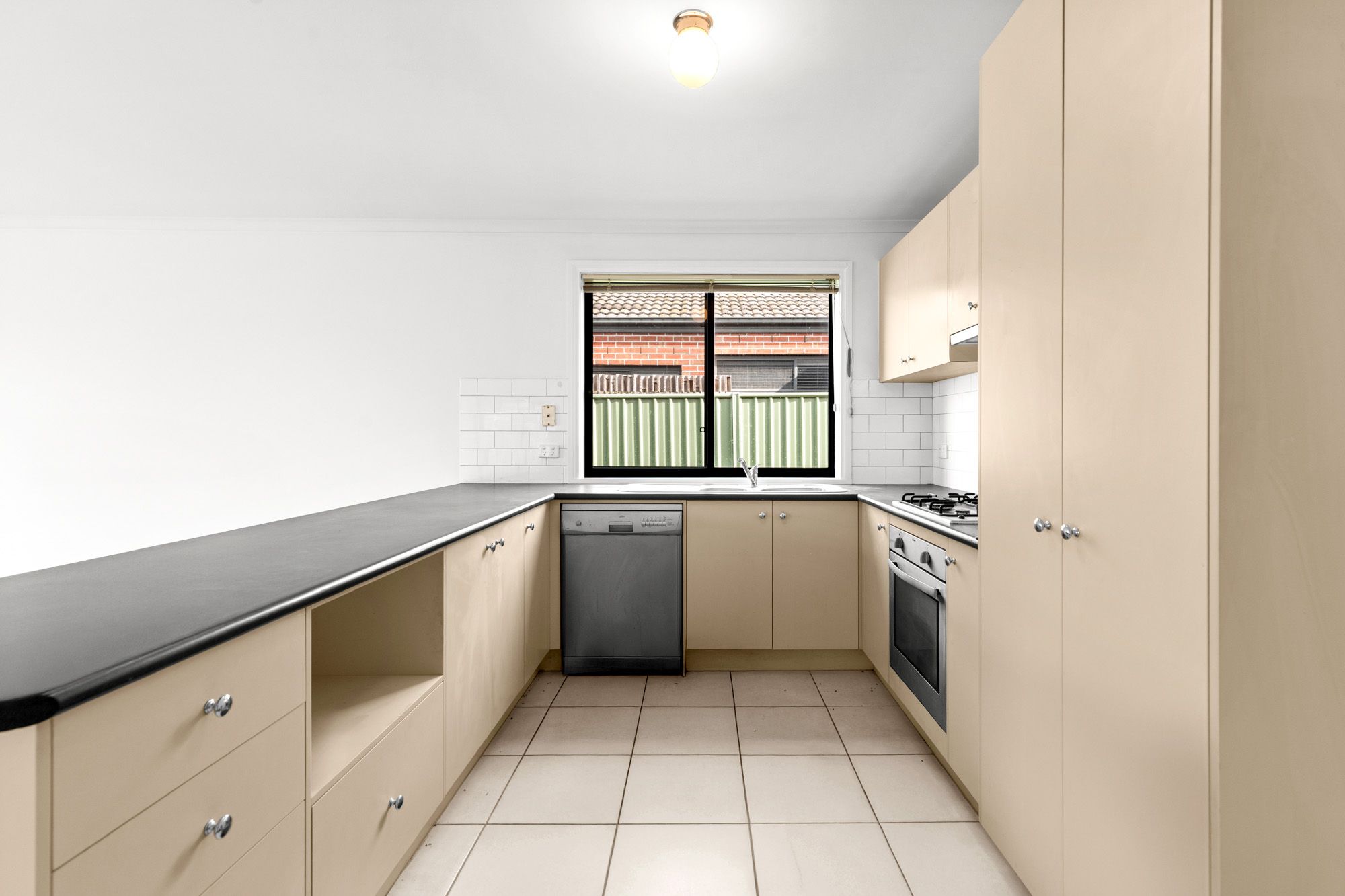 17 Aldridge Road, Wyndham Vale, VIC 3024