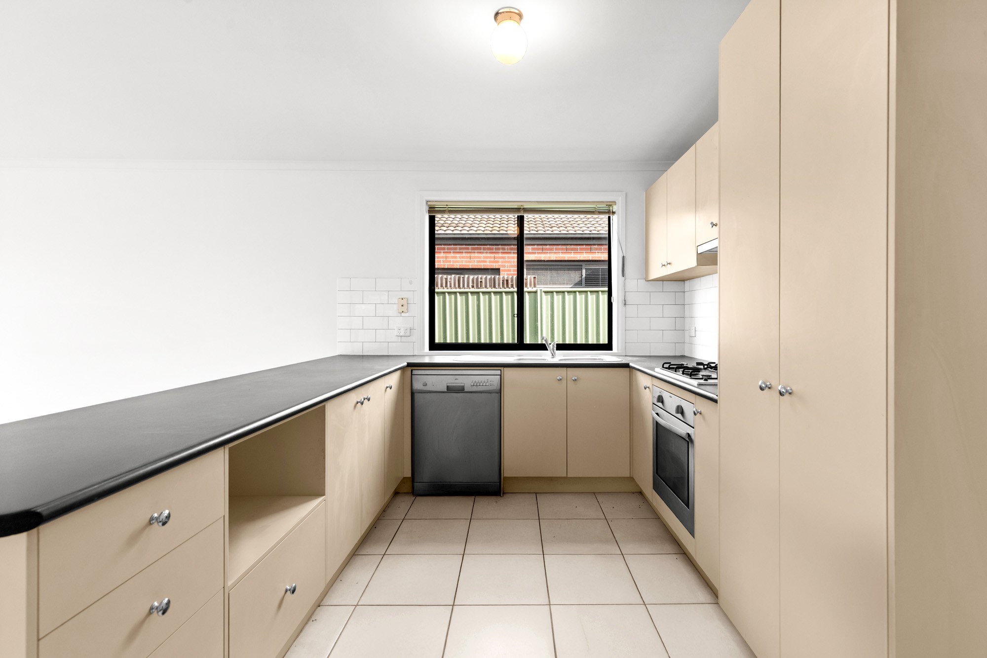 17 Aldridge Road, Wyndham Vale, VIC 3024
