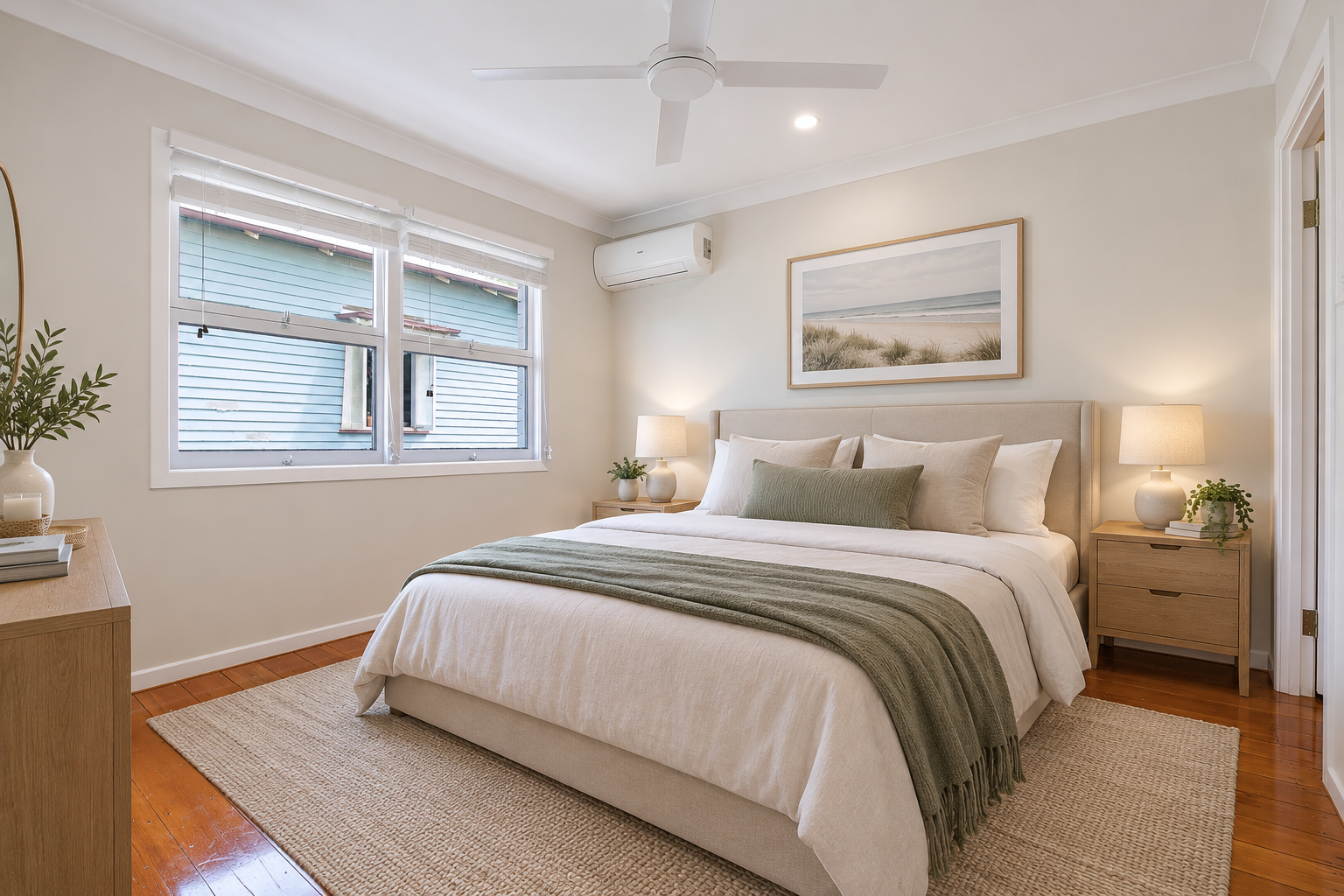 28 Hilda Street — photo 4 of 12